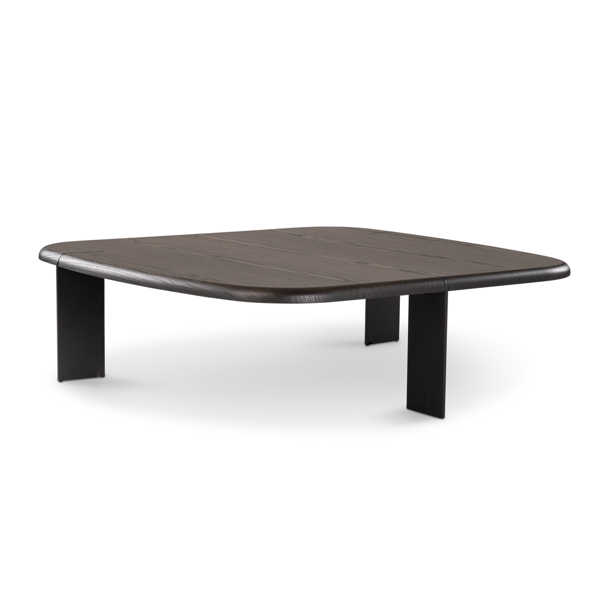 Palmer Coffee Table