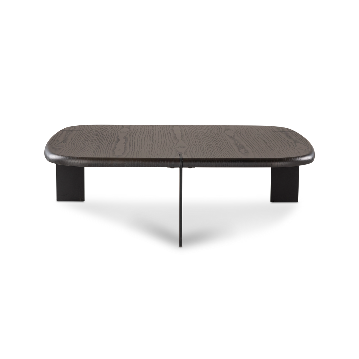 Palmer Coffee Table