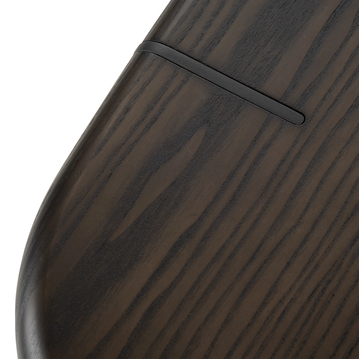 Palmer Coffee Table