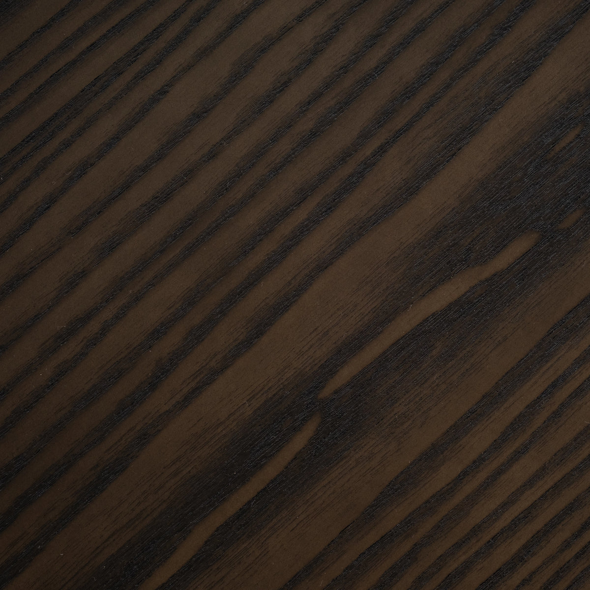 Palmer Coffee Table