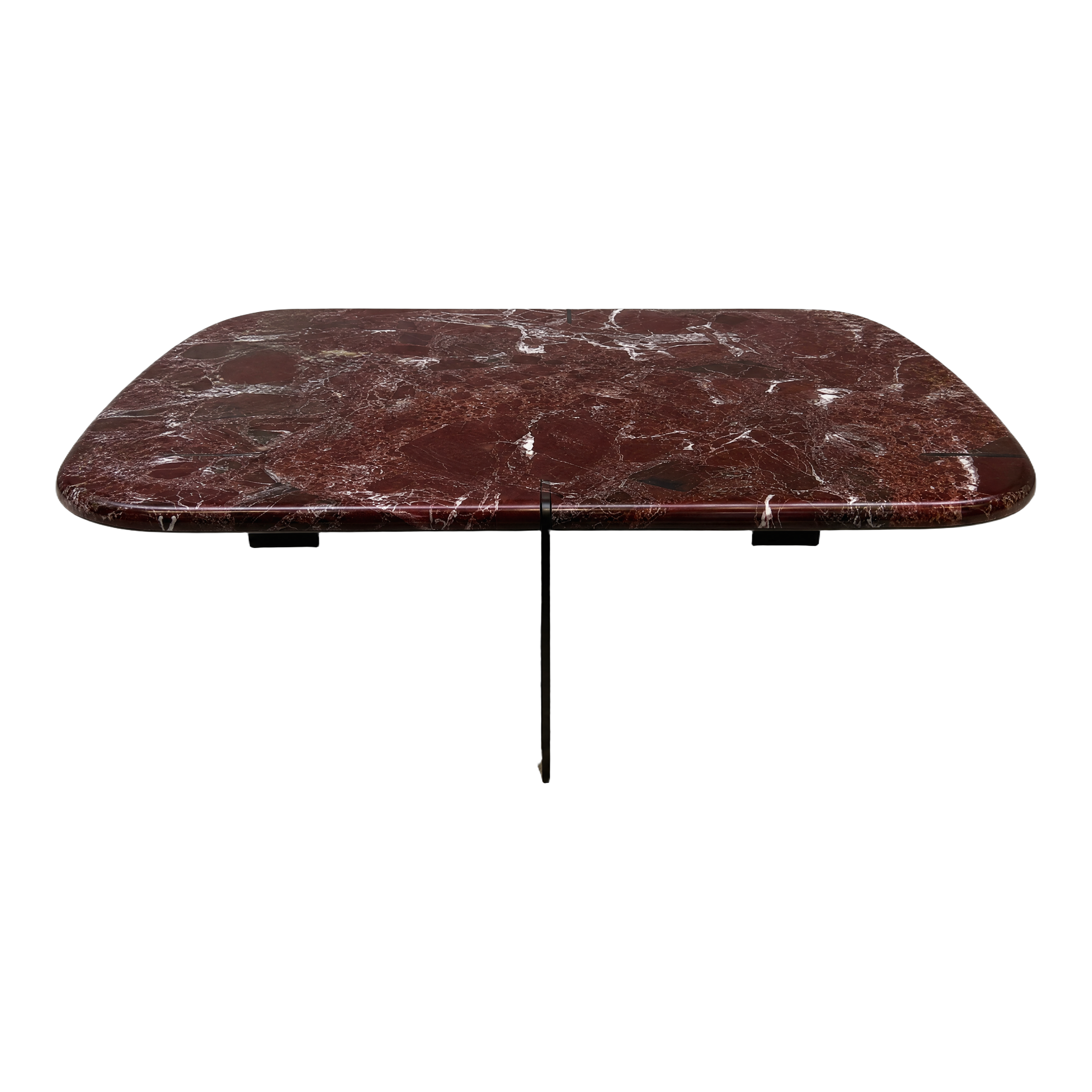 Palmer Coffee Table
