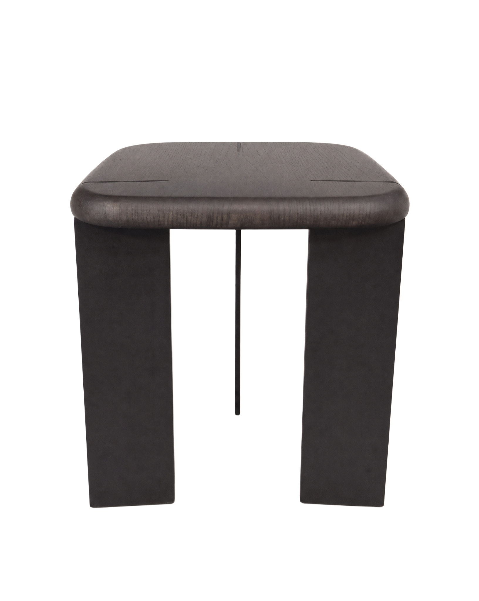 Palmer Side Table