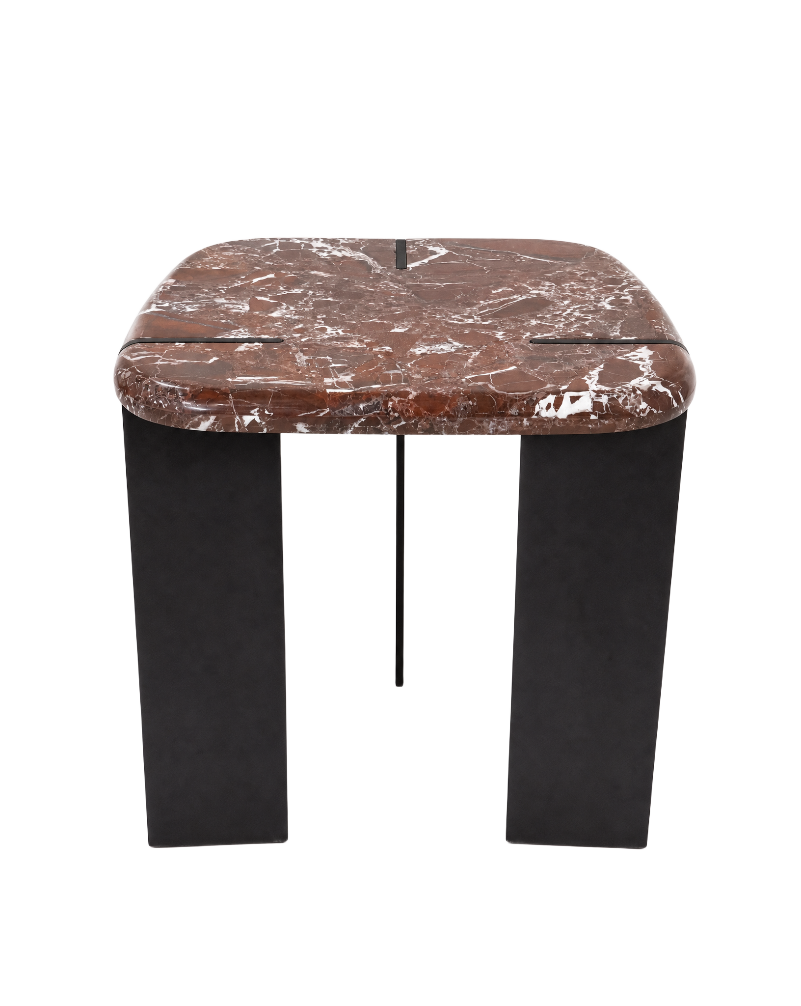 Palmer Side Table
