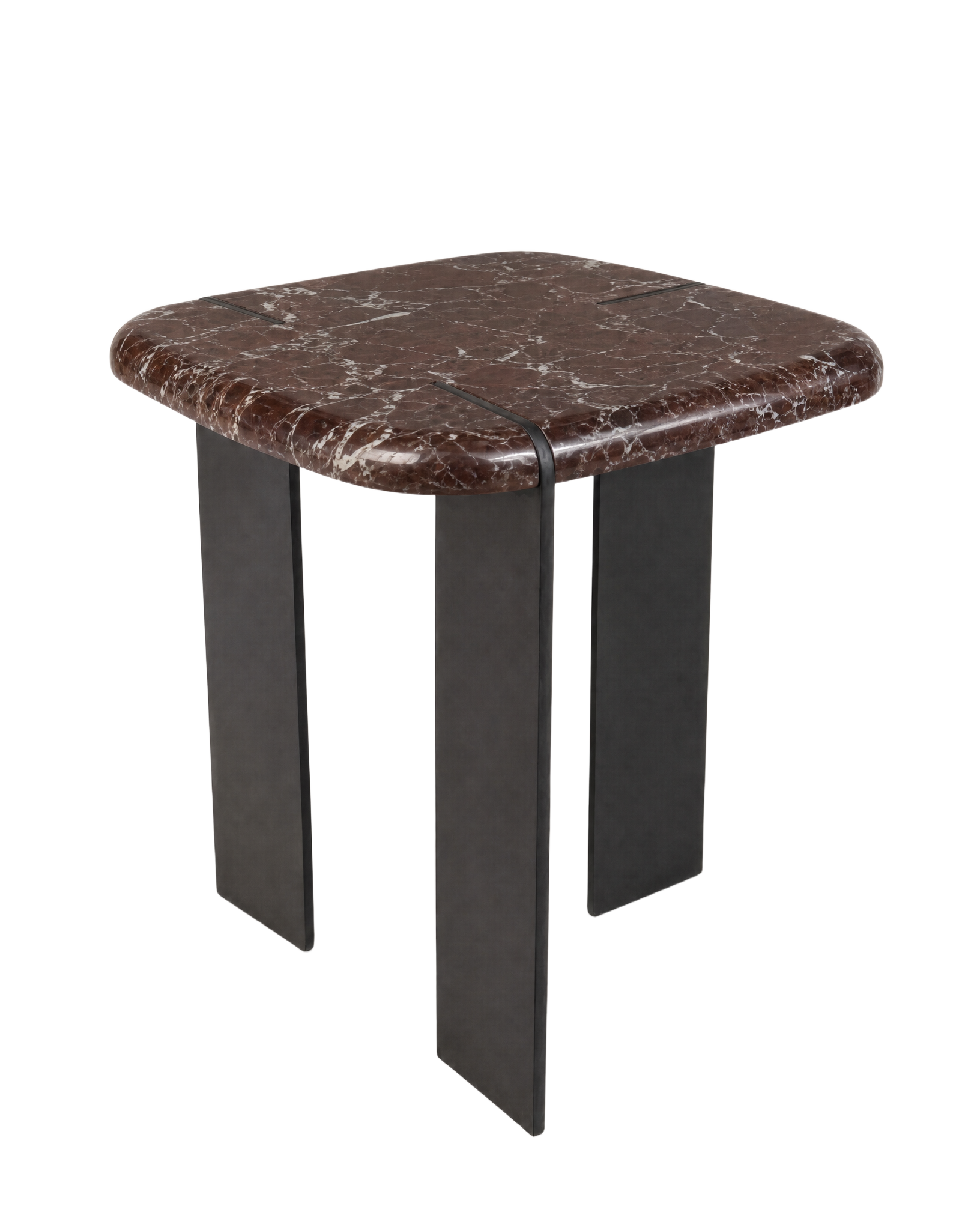 Palmer Side Table