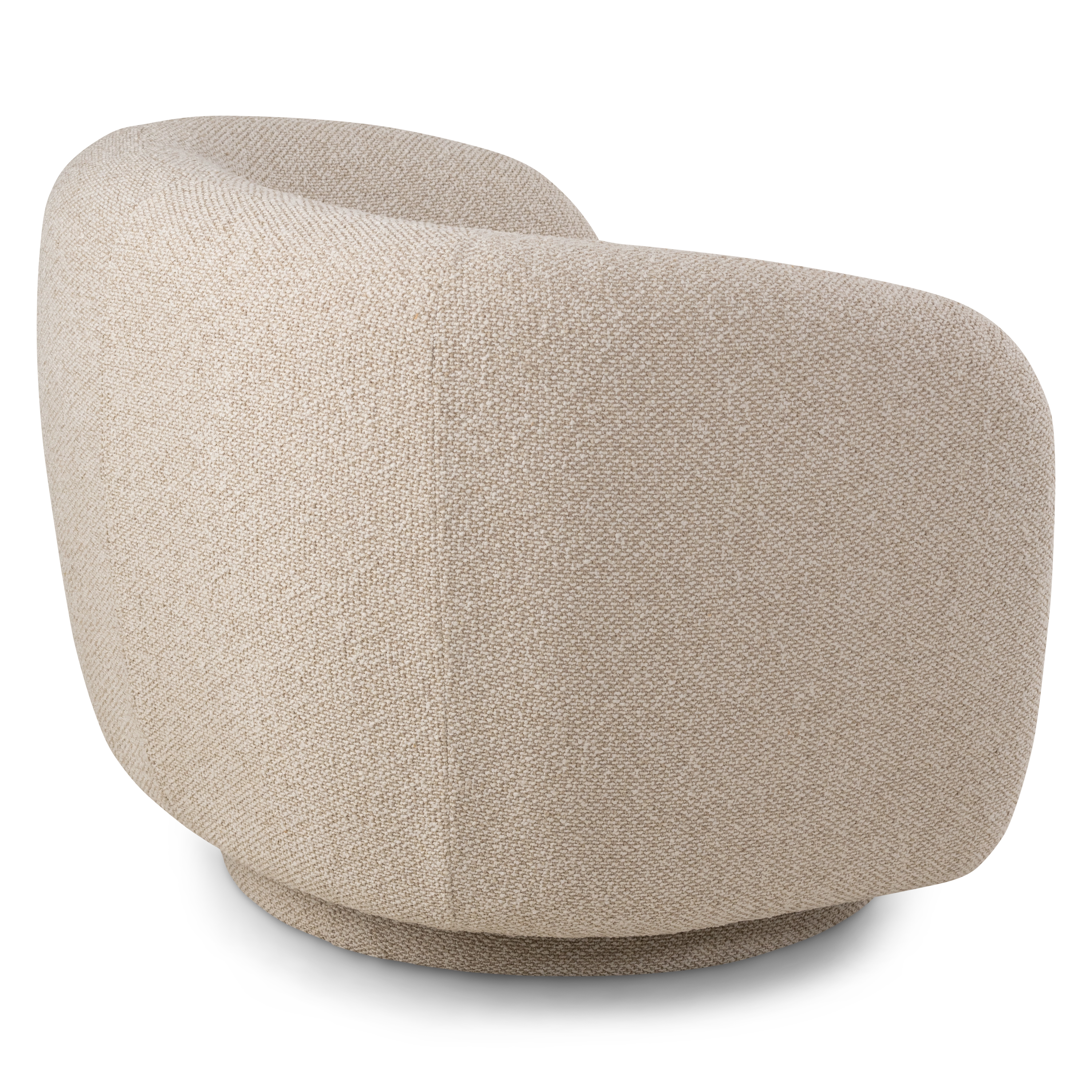 Sage Swivel Chair