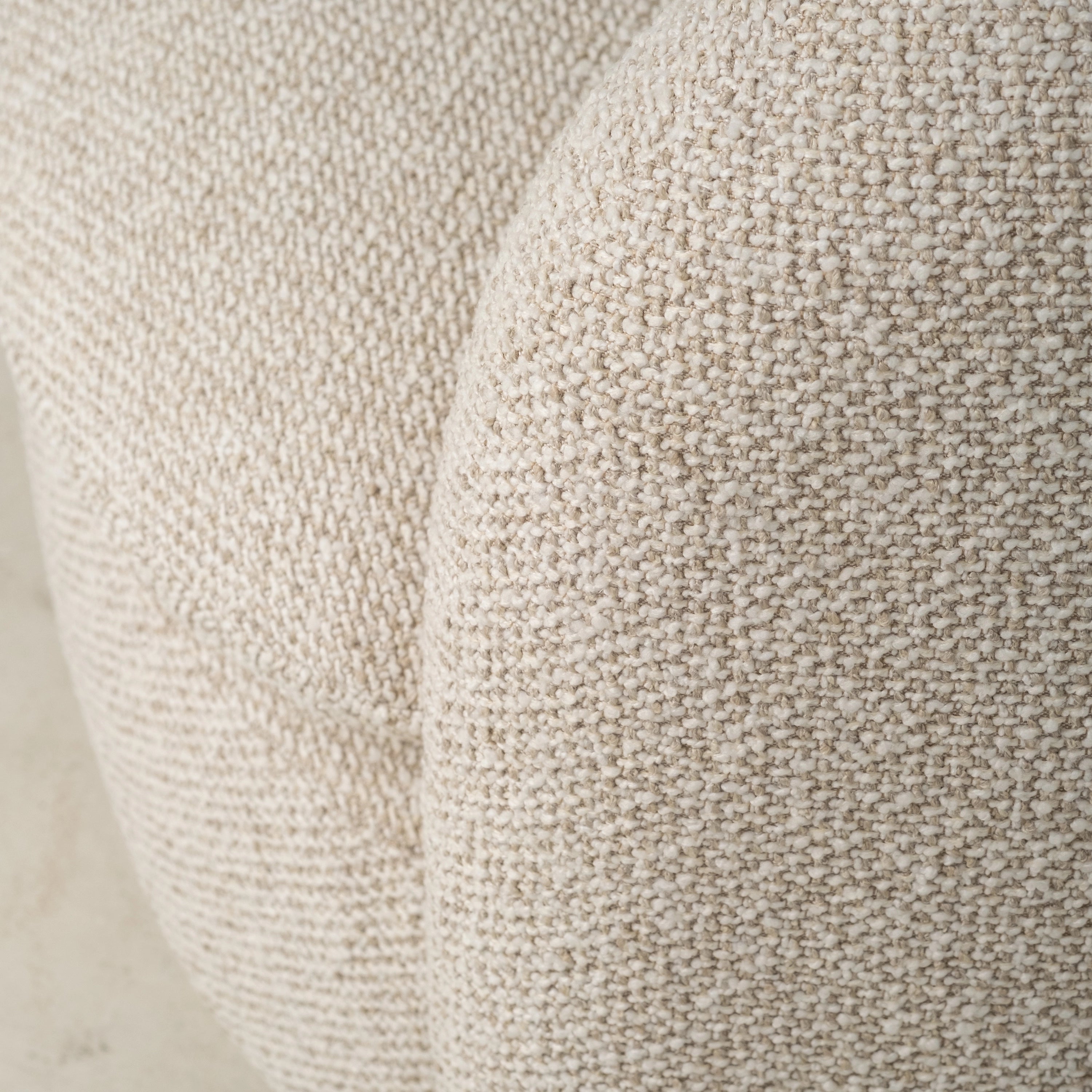 Sage Swivel Chair