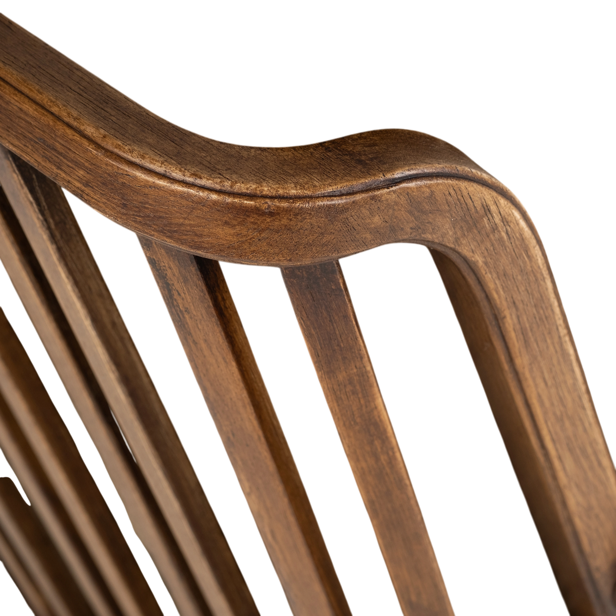 Beaumont Lounge Chair