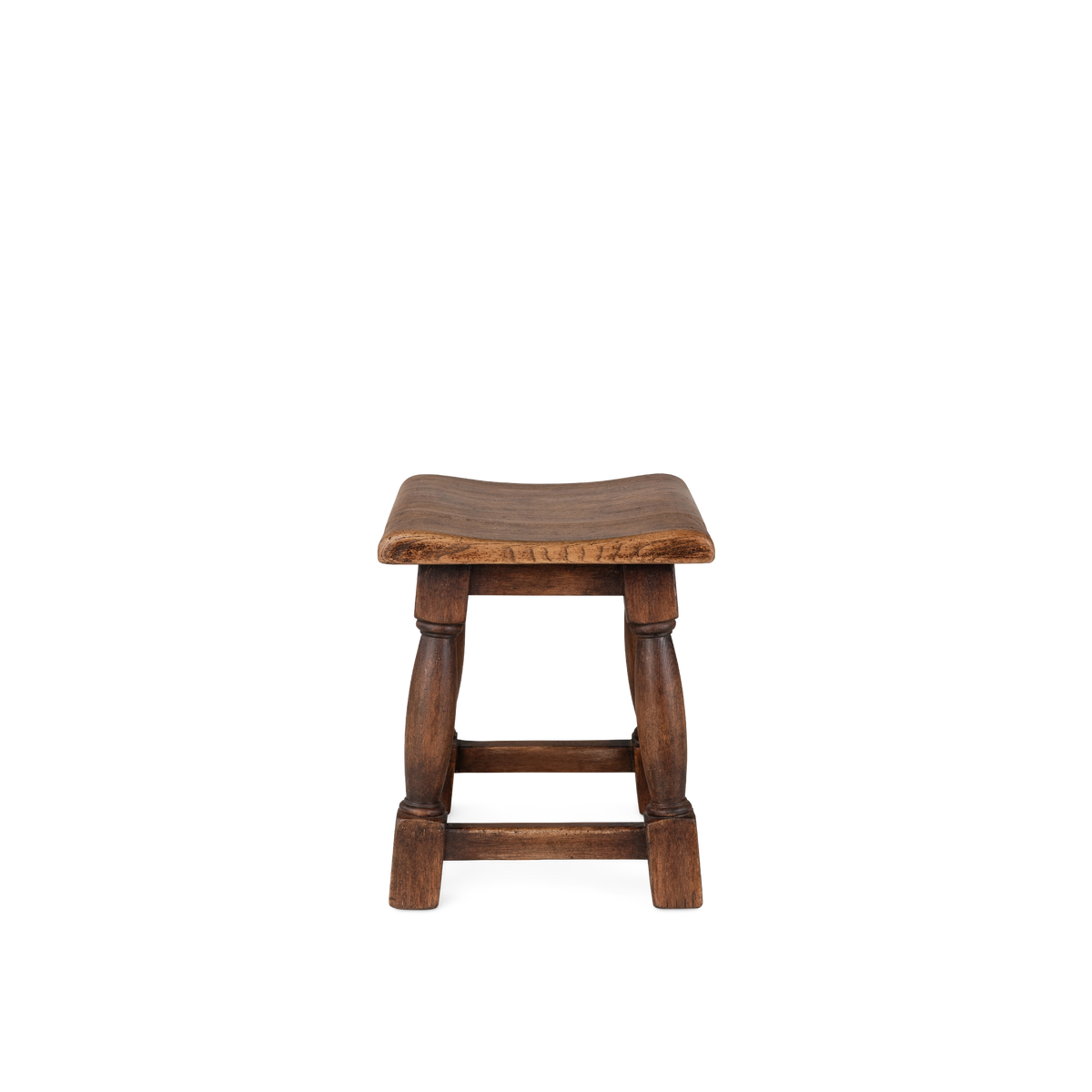 Brighton Stool