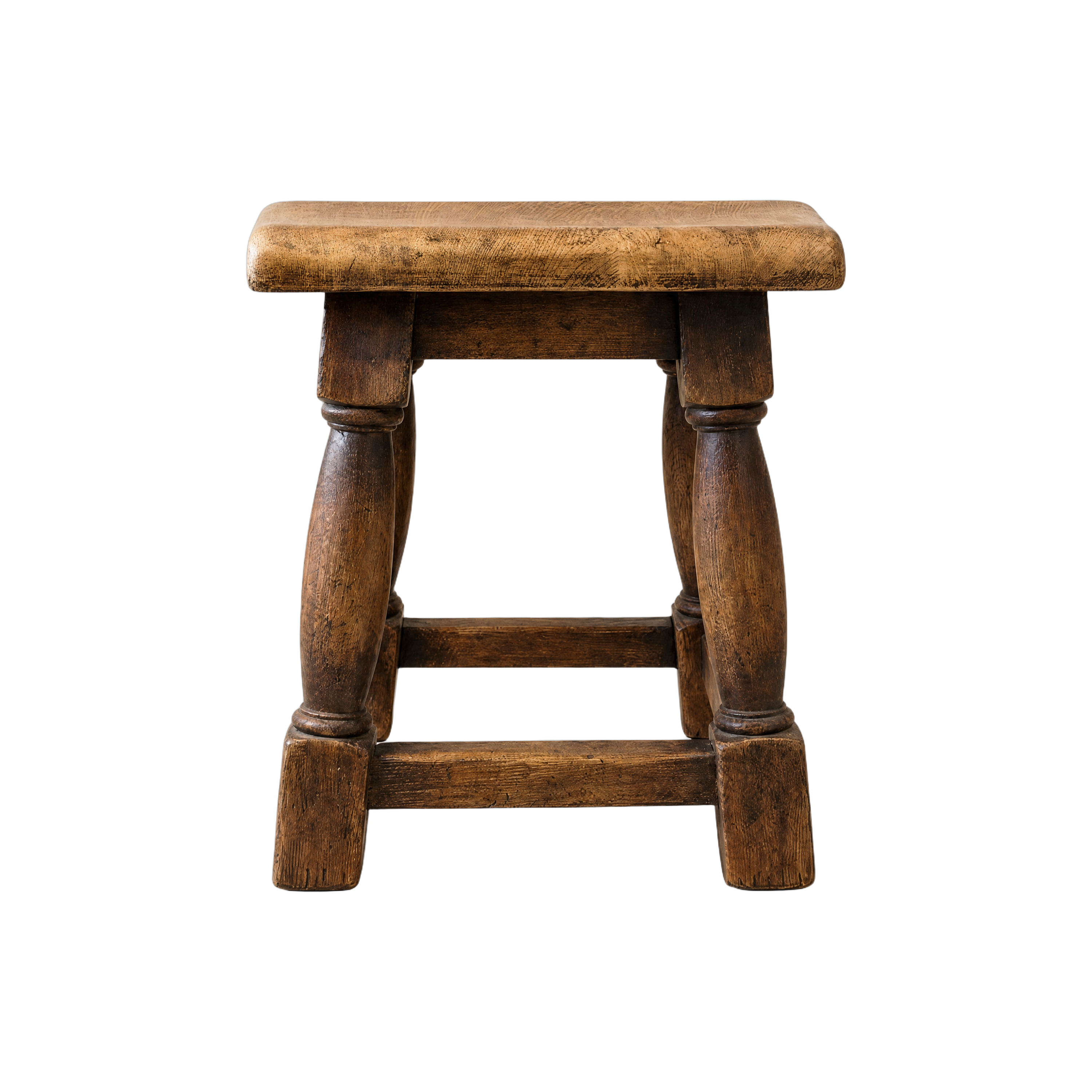 BRIGHTON STOOL