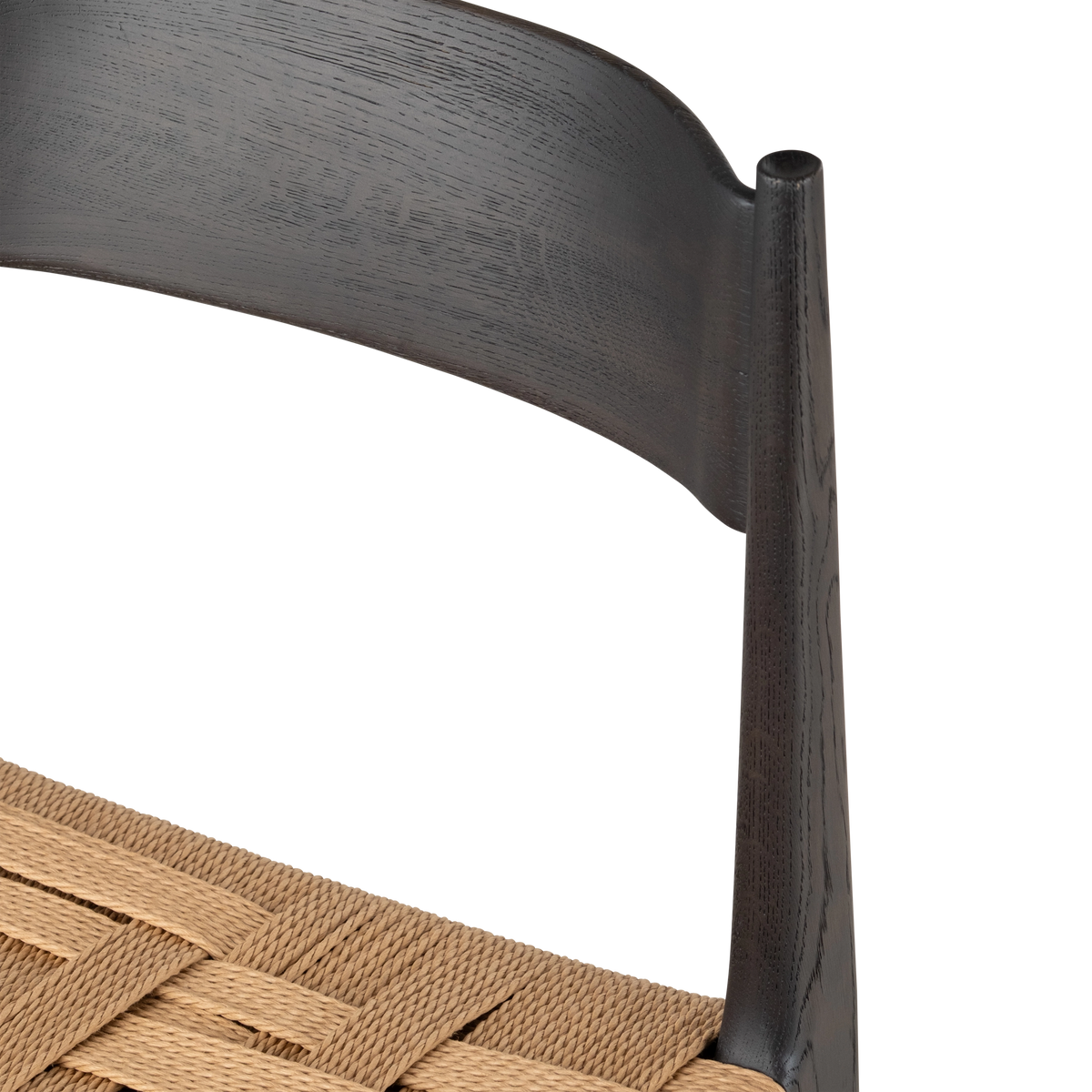 Marseille Side Chair
