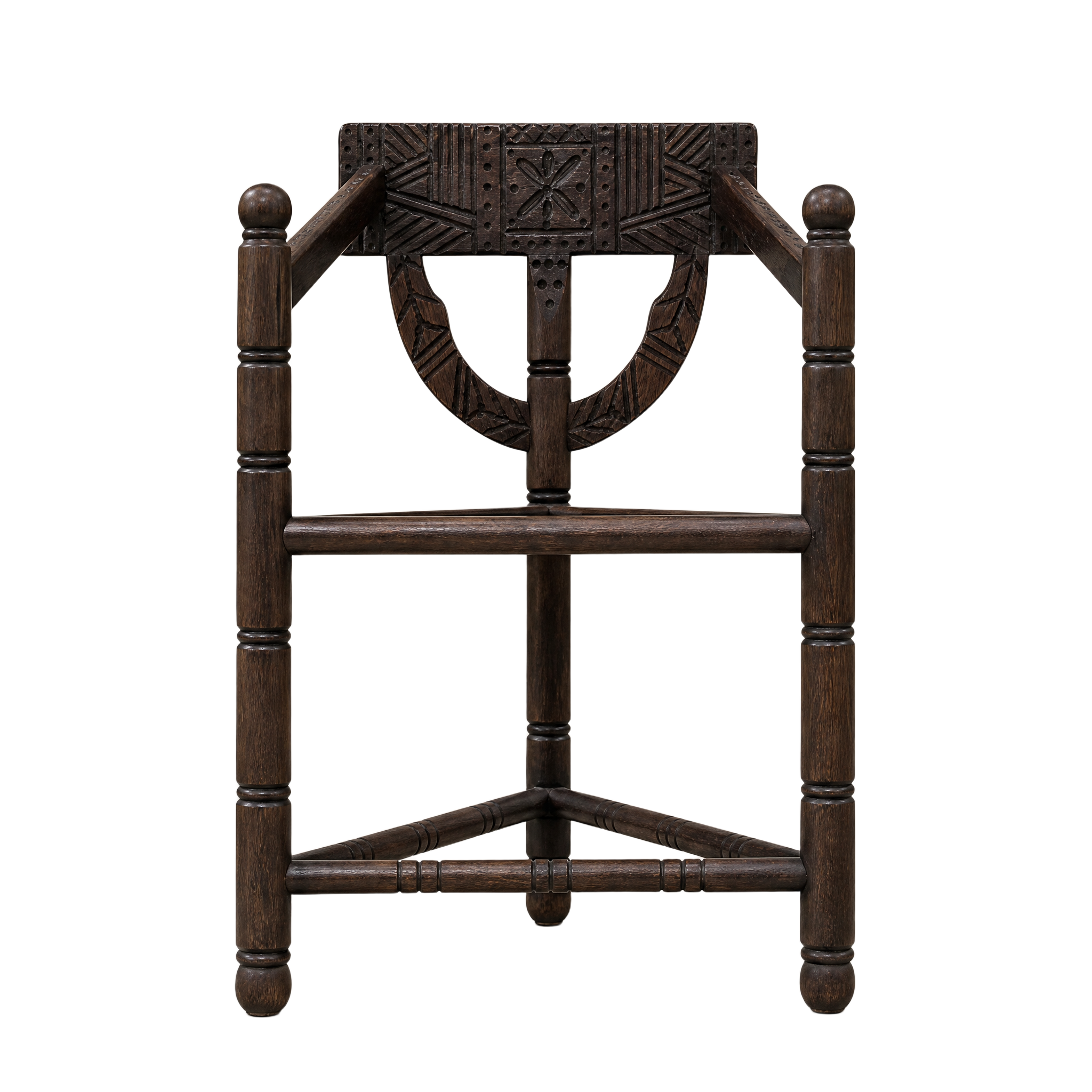 Larkhaven Accent Chair