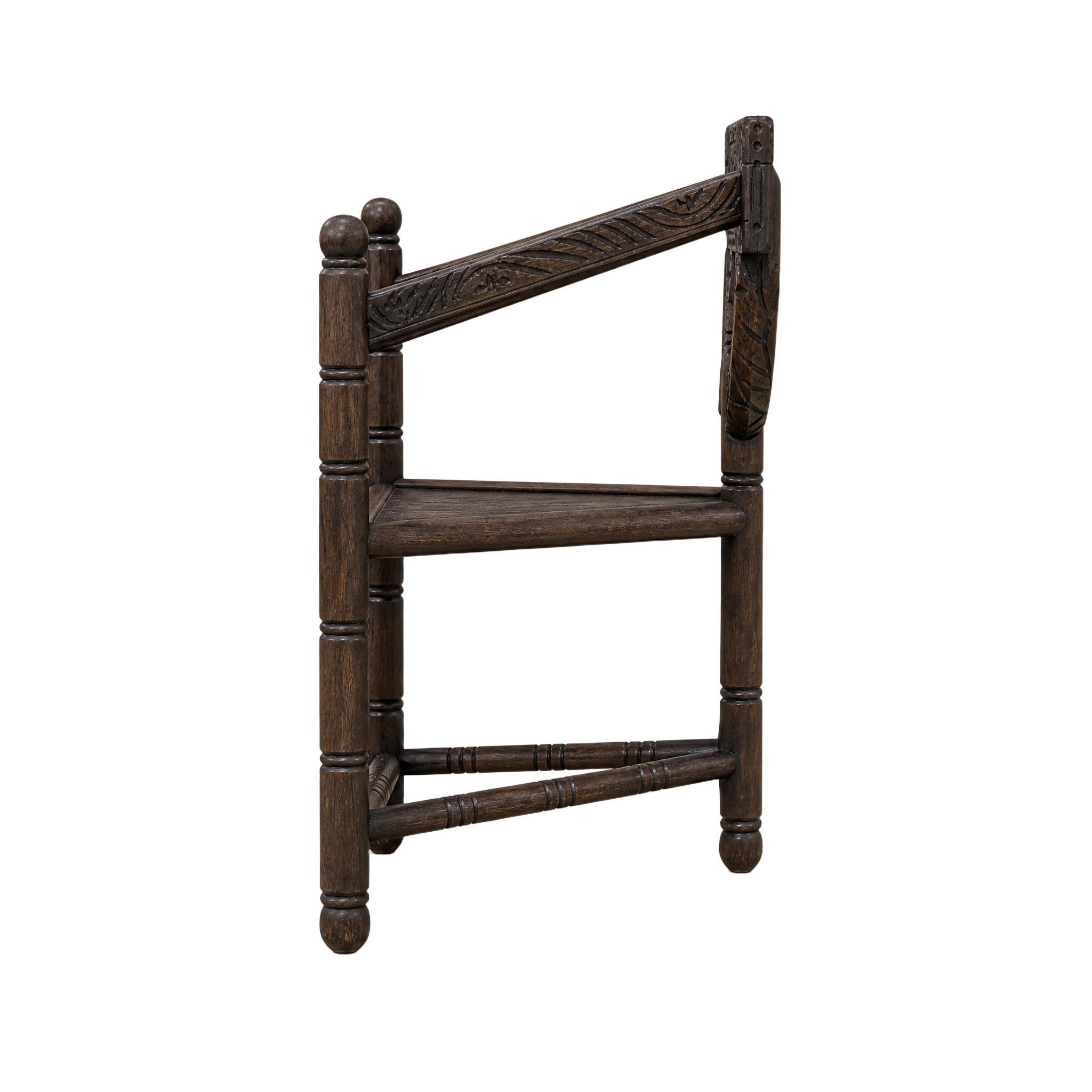 Larkhaven Accent Chair