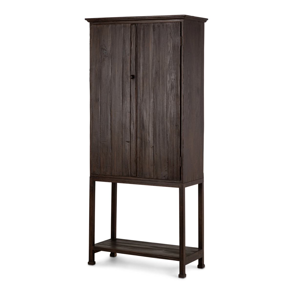 Atelier Cabinet