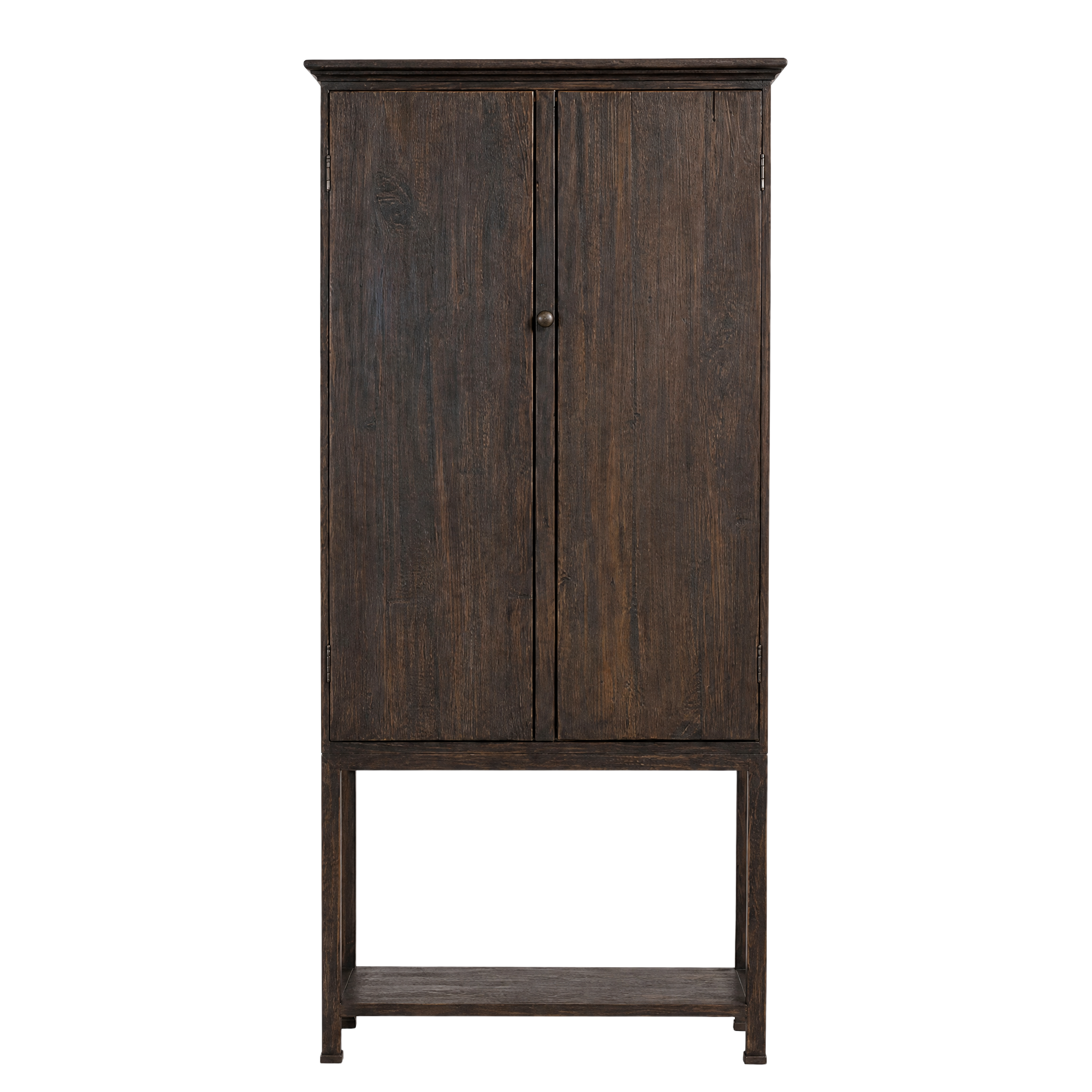 Atelier Cabinet