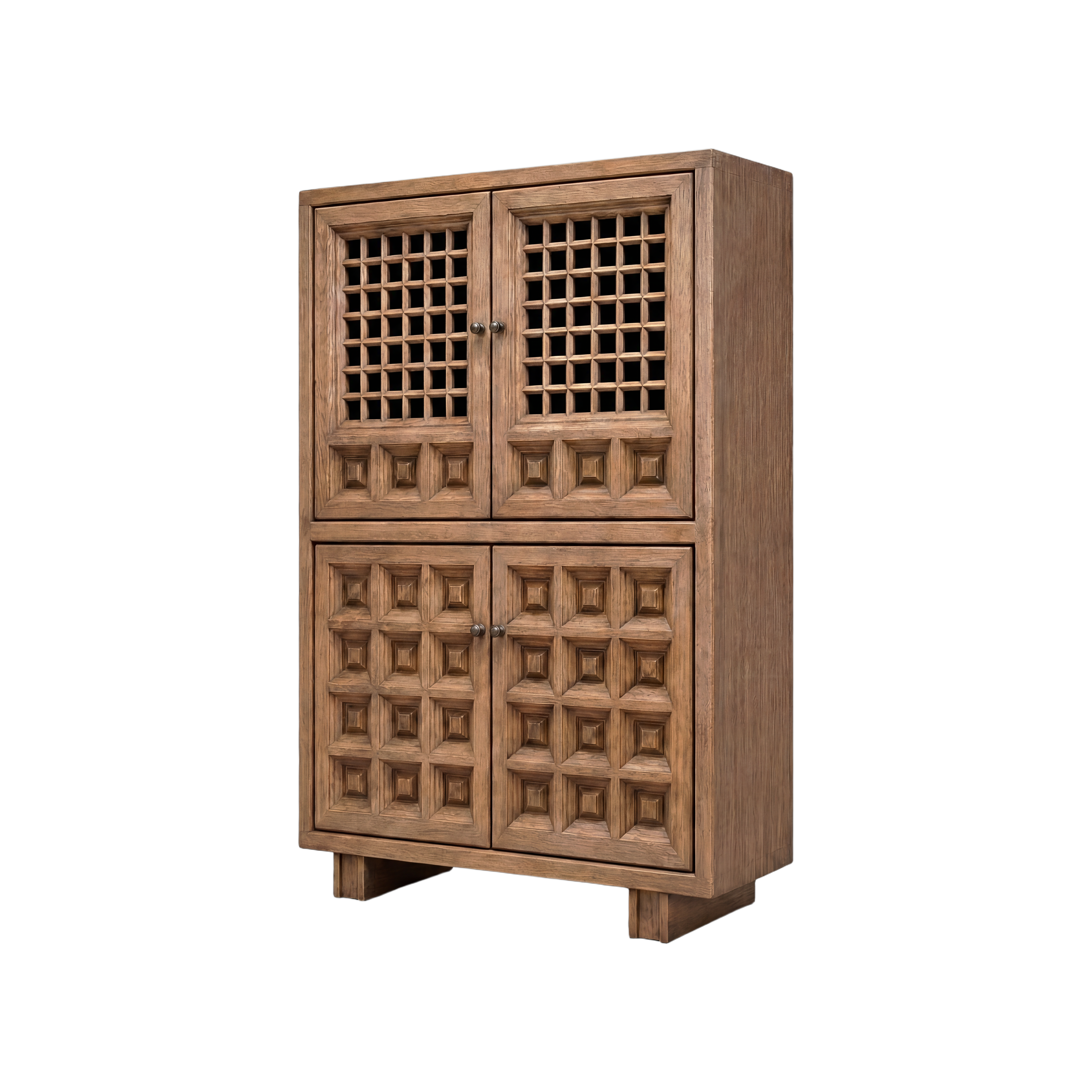 Bramble Cabinet