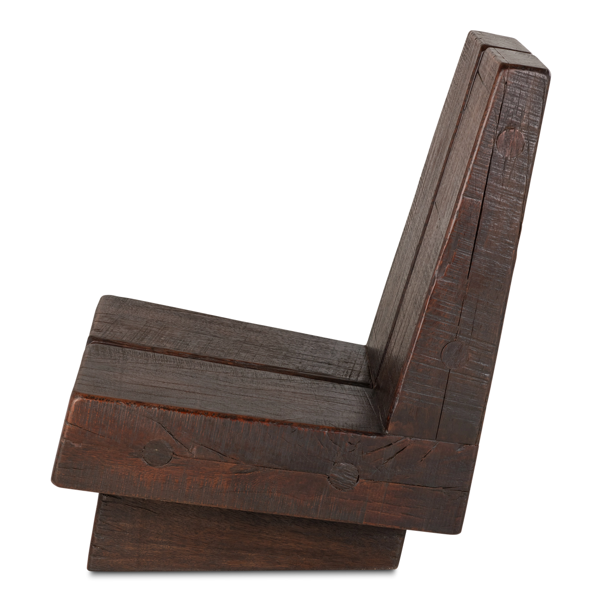 Montford Occasional Chair