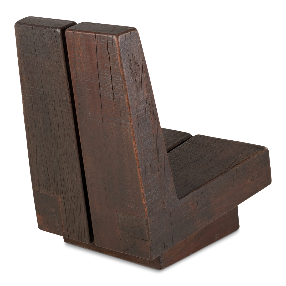 Montford Occasional Chair