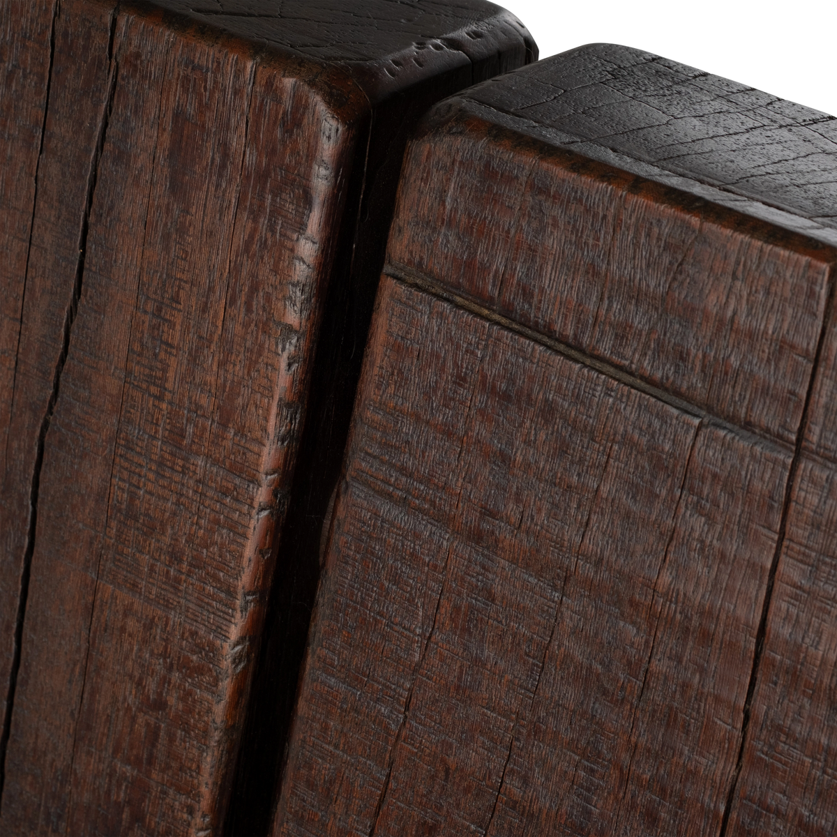 Montford Occasional Chair