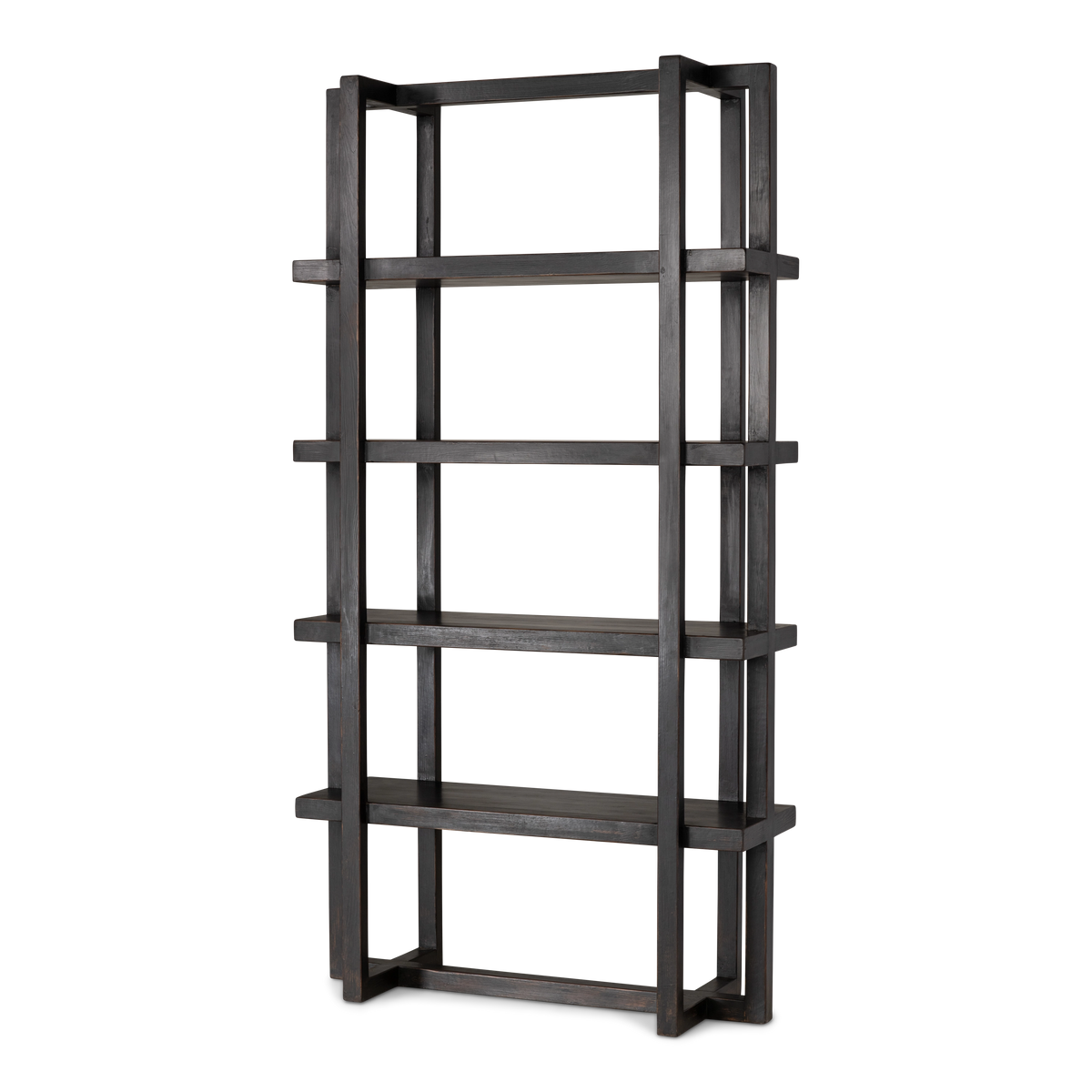 Ellington Bookcase