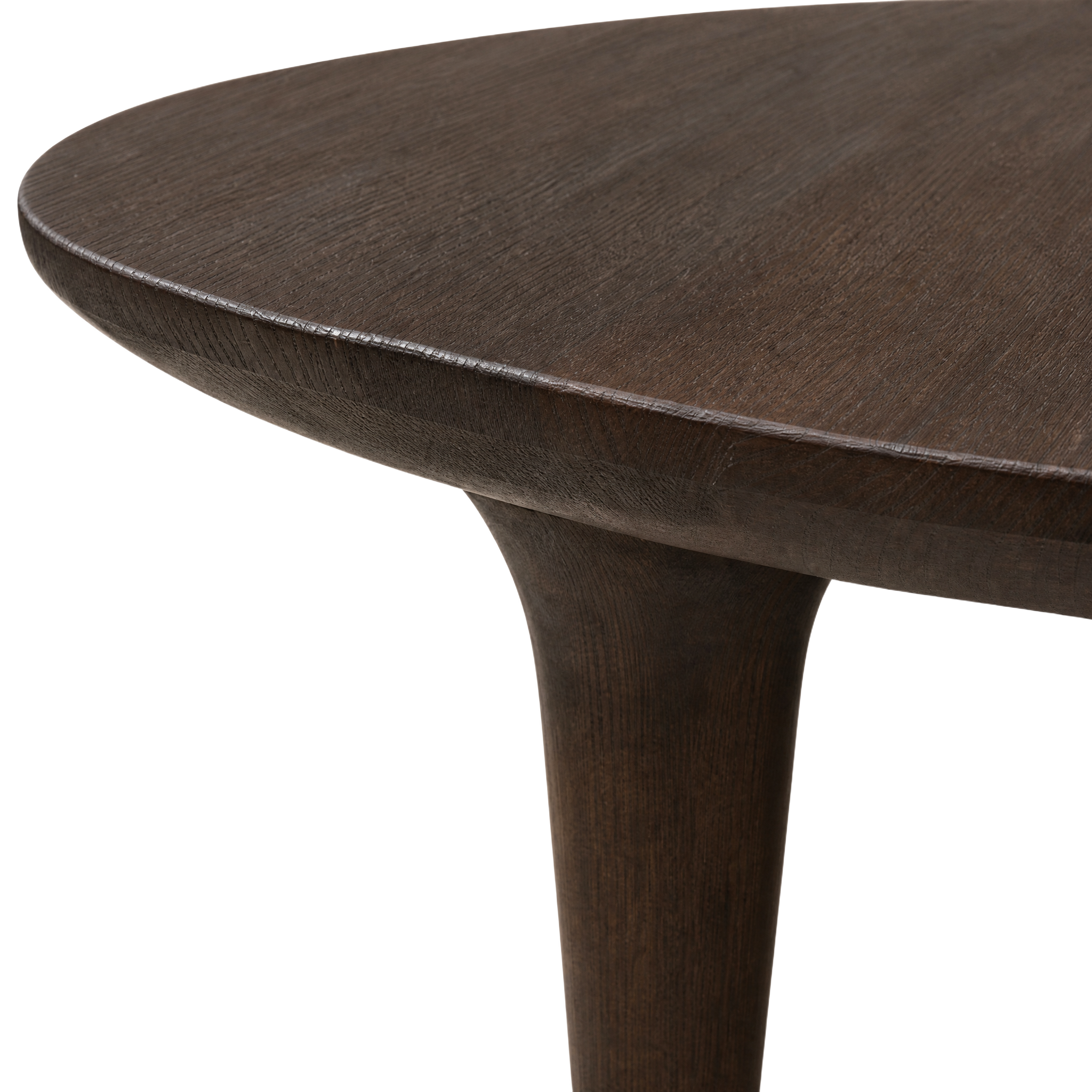 Sorelle Coffee Table