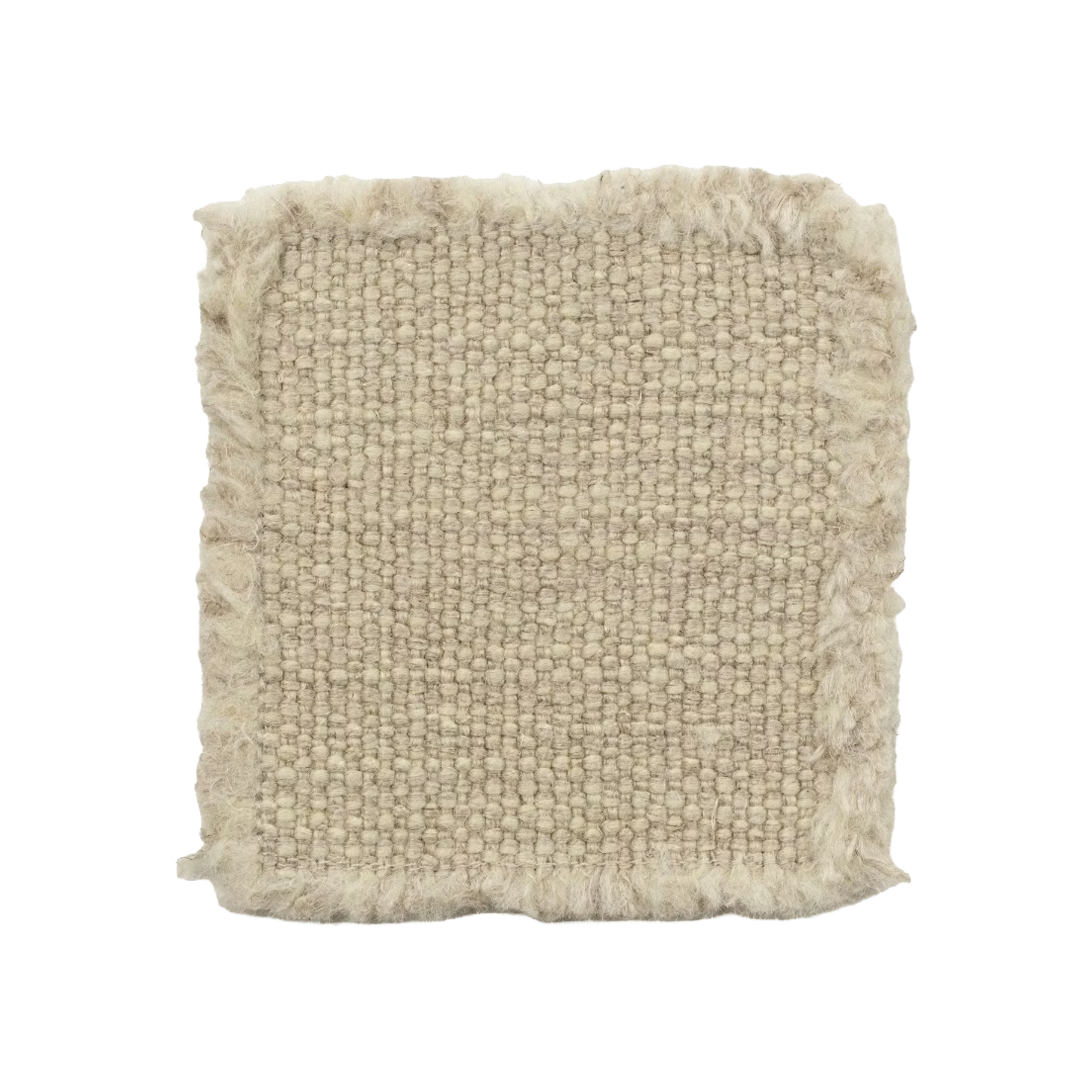 Jasper Coaster Set