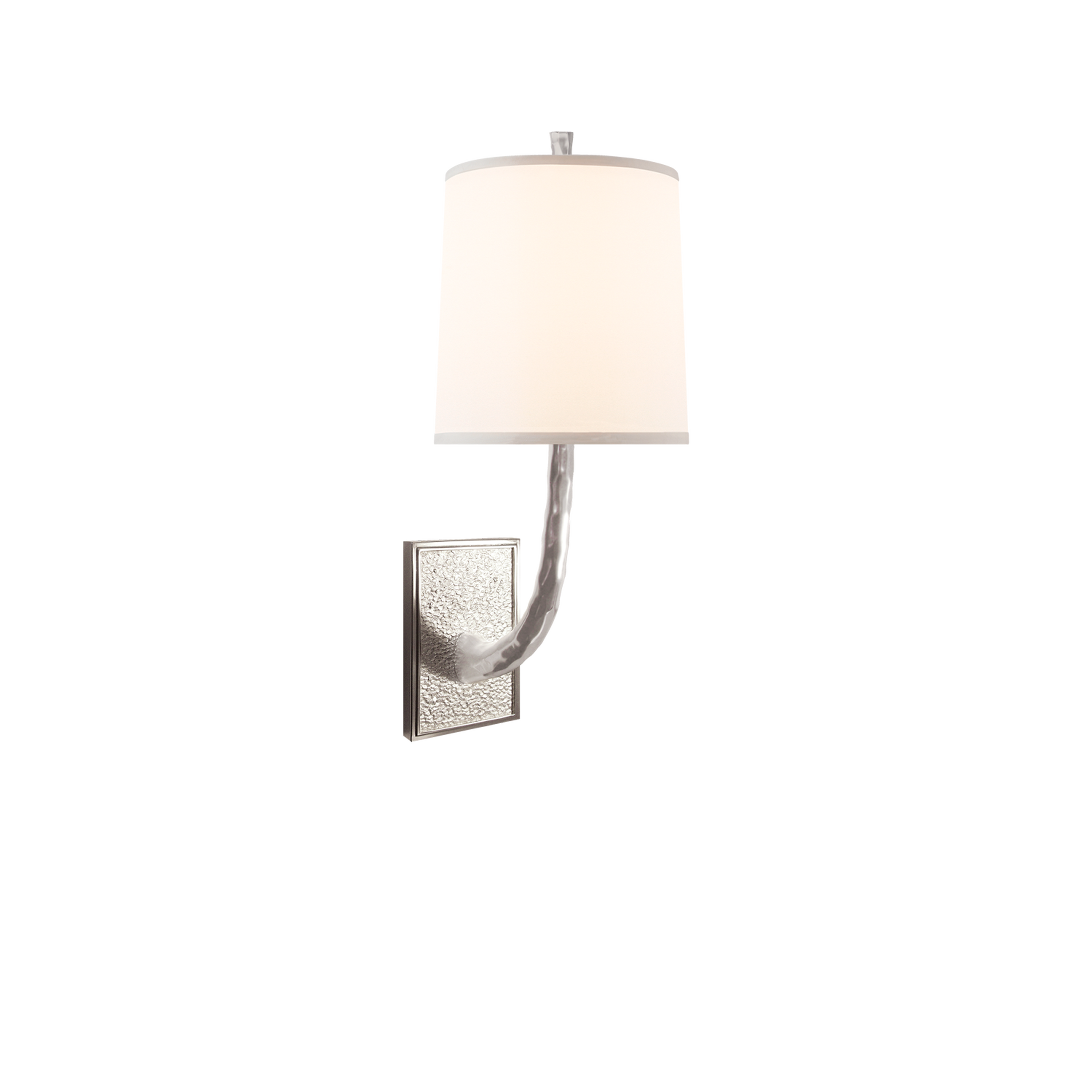 Lyric Branch Sconce