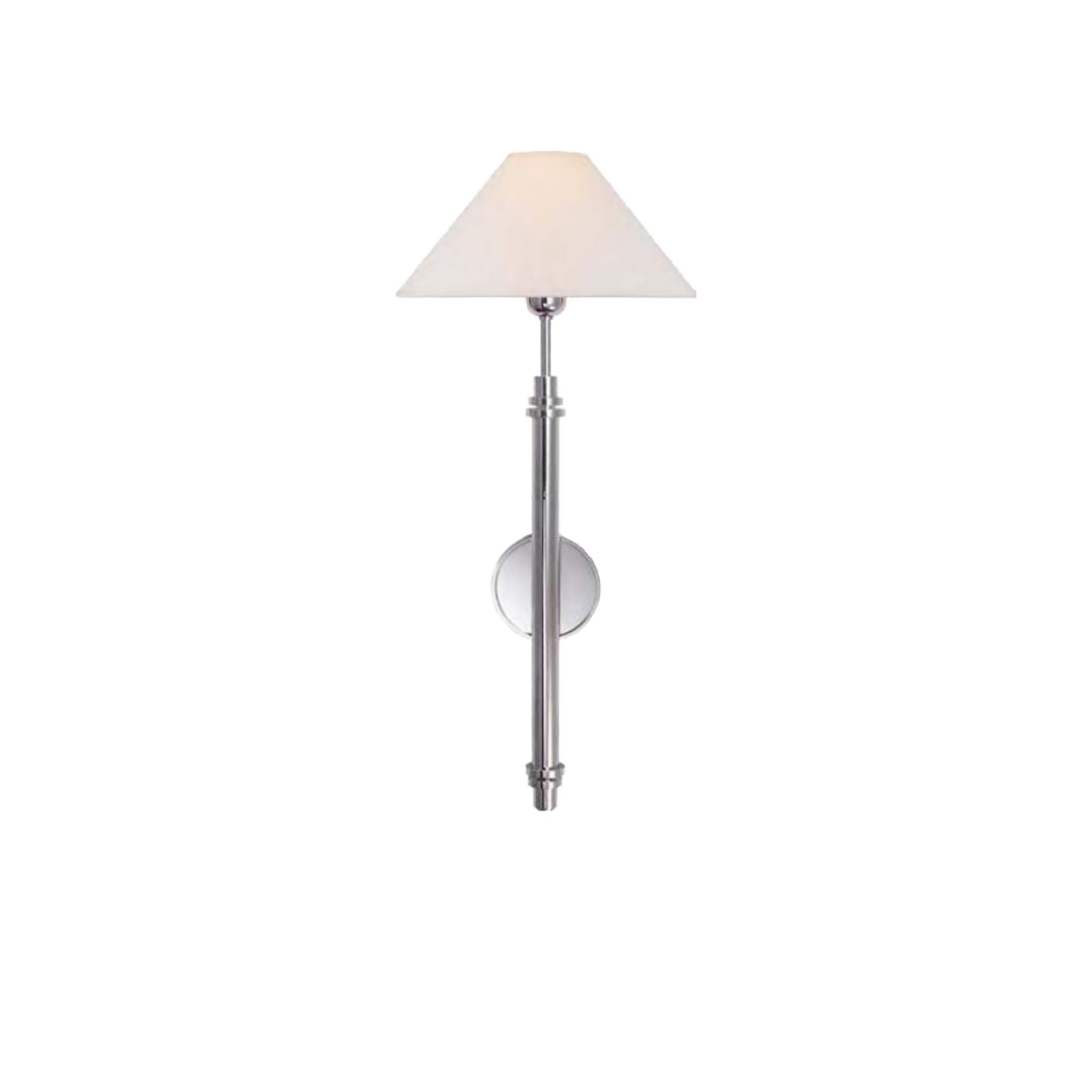 Hargett Wall Light