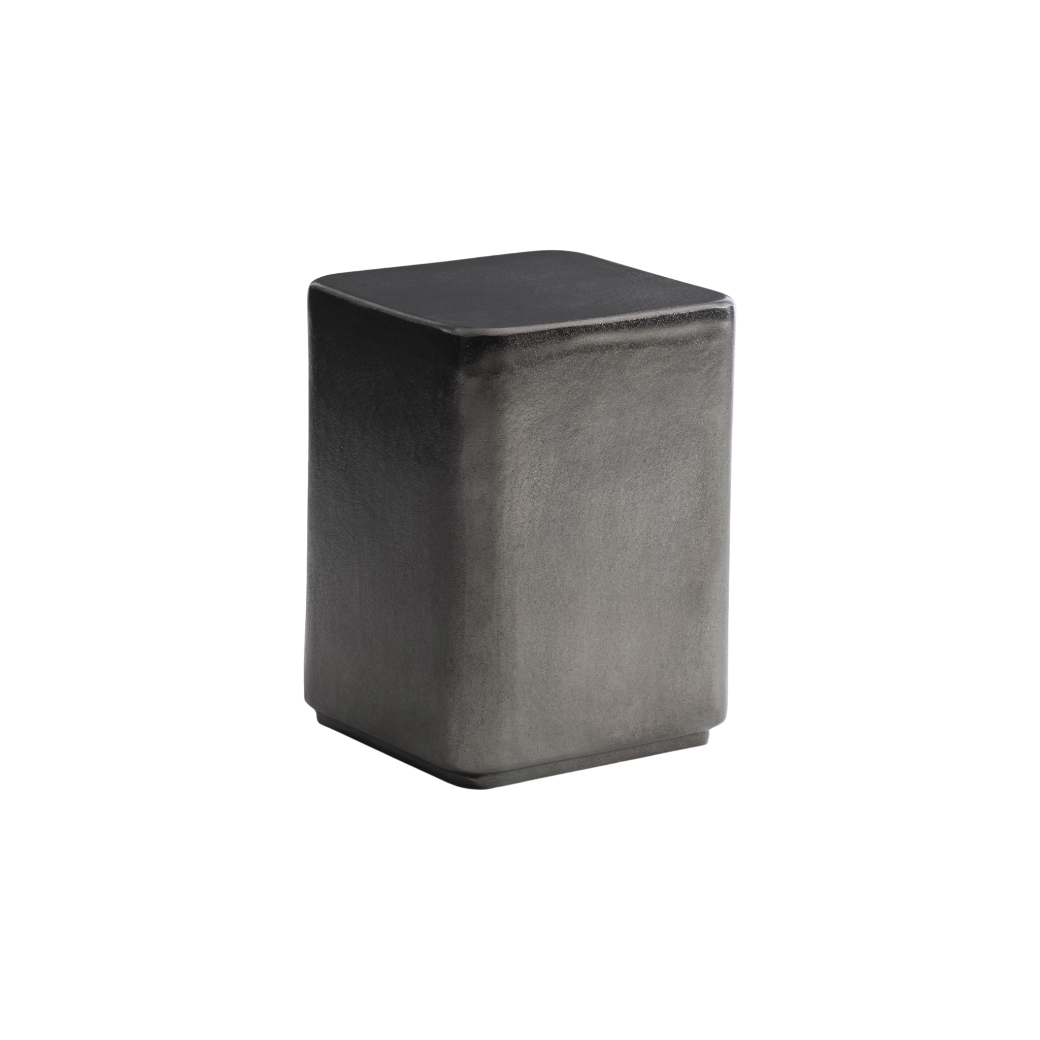 Juri Small Coffee Table