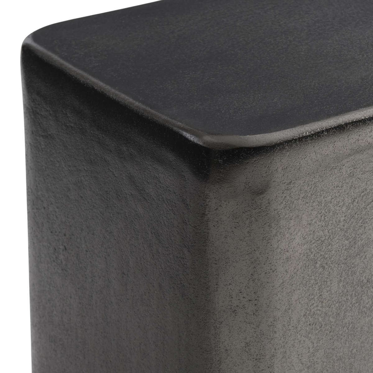Juri Small Coffee Table