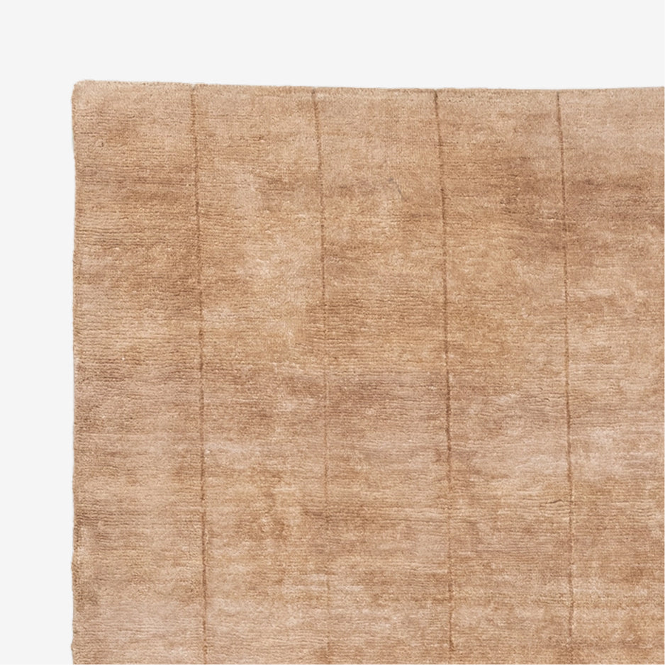 Jp Barn Wood