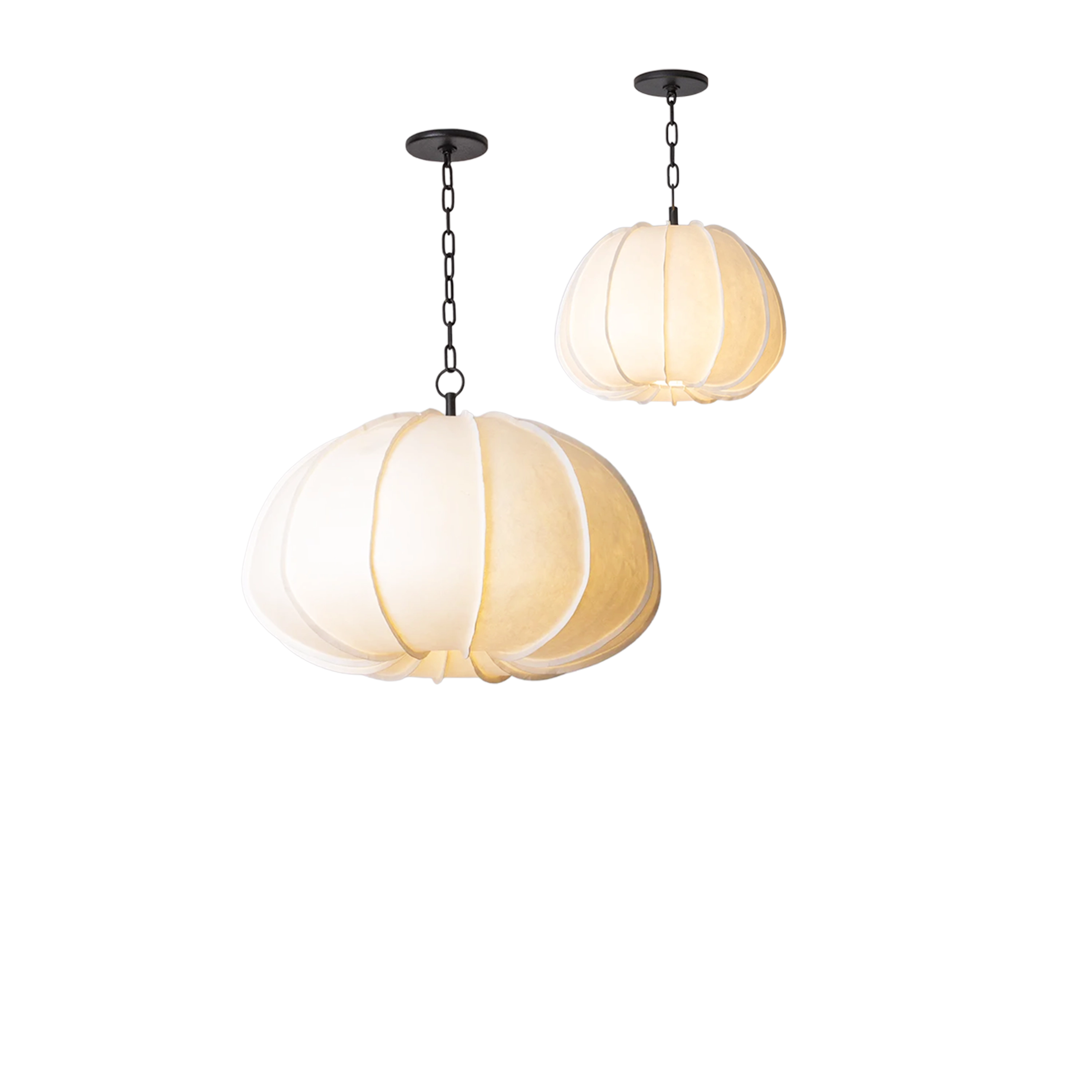 Bayu Pendant