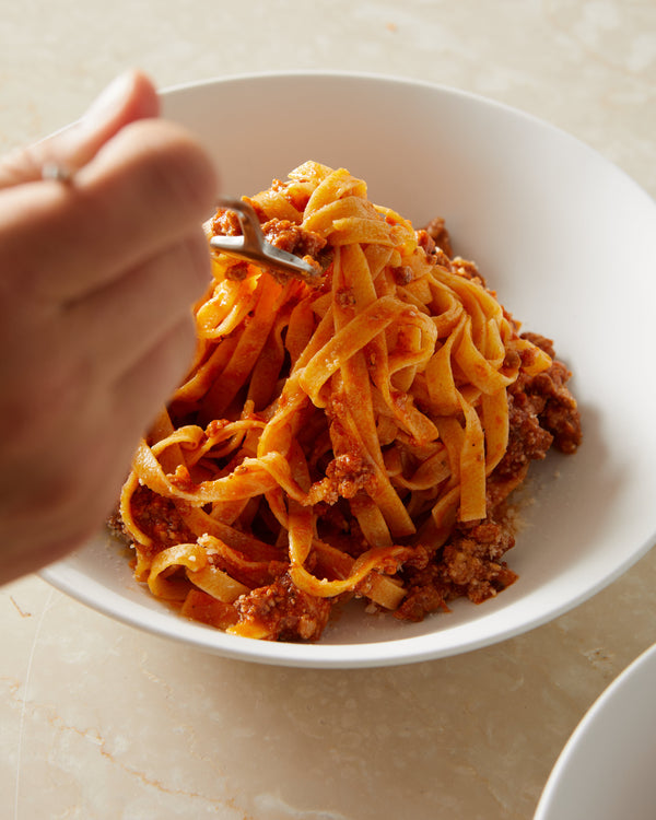 Bolognese