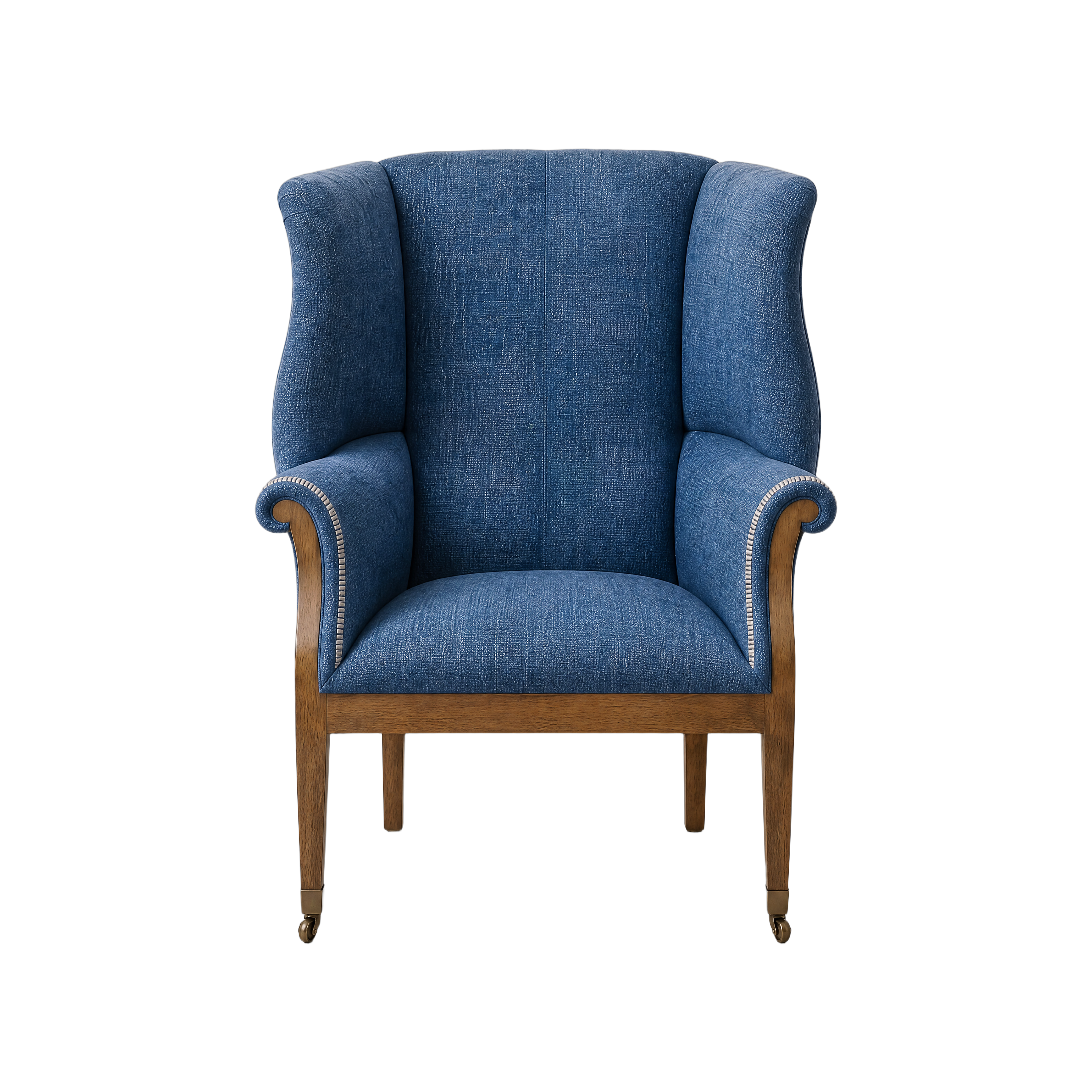 Test Chair 2