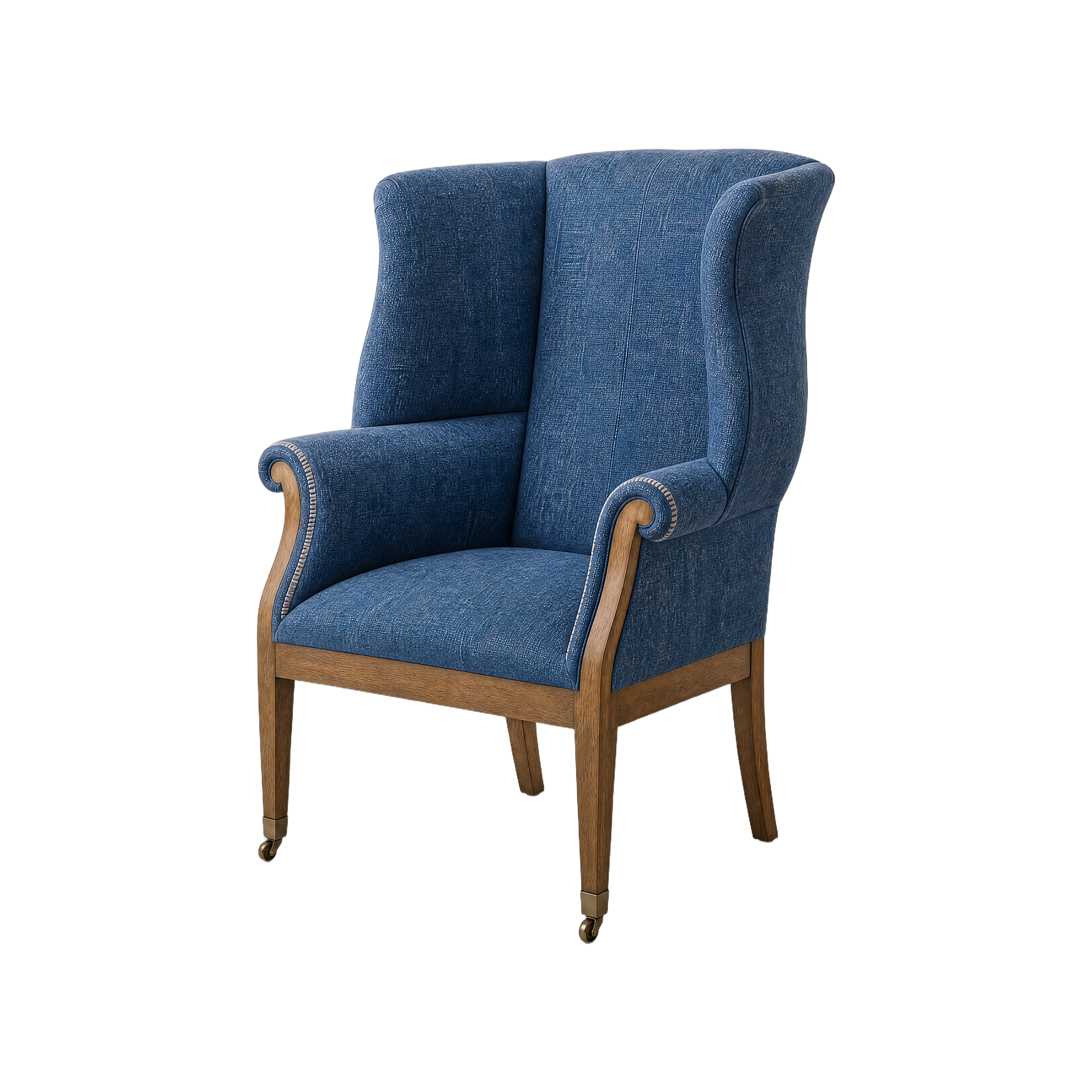 Test Chair 2