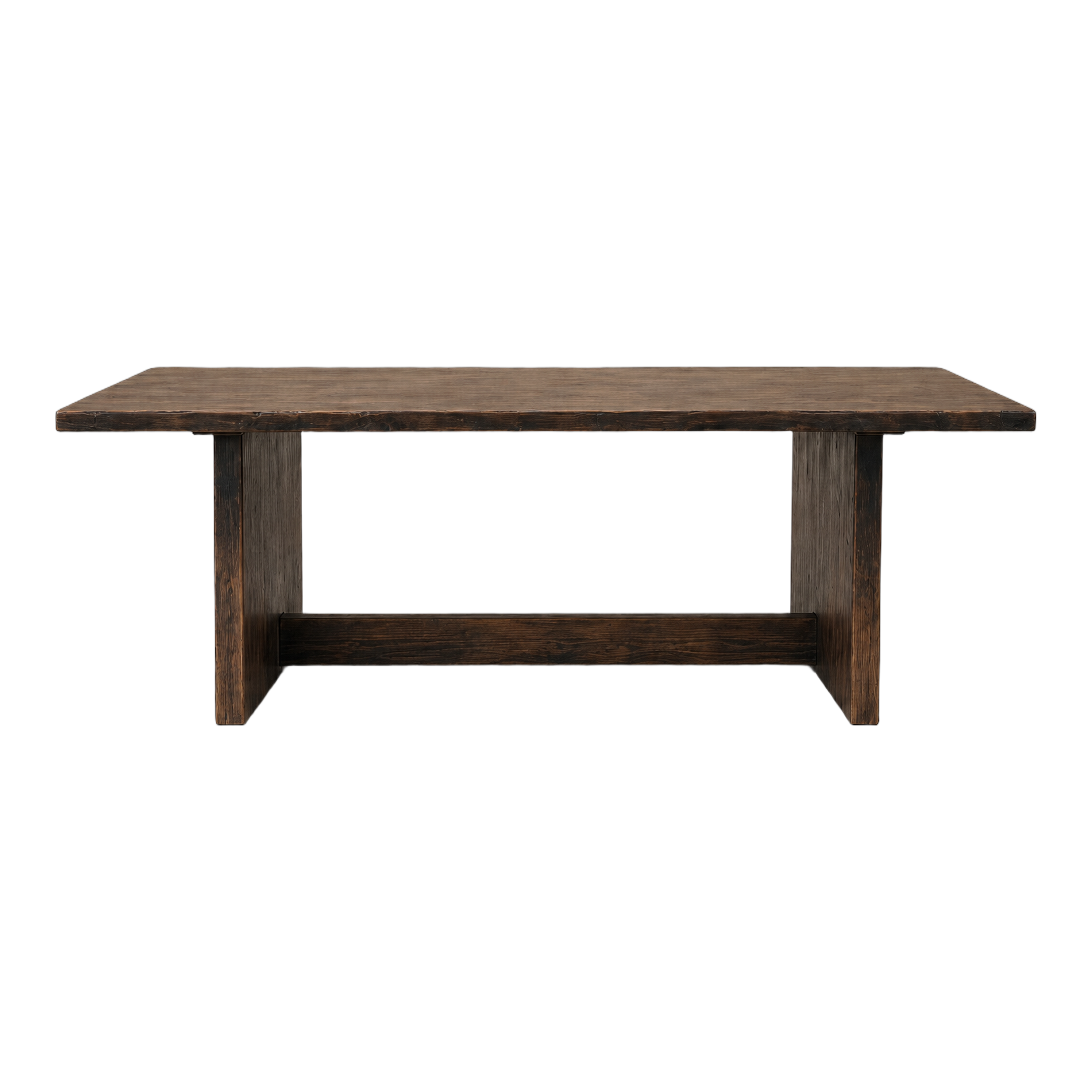 Test Dining Table 2