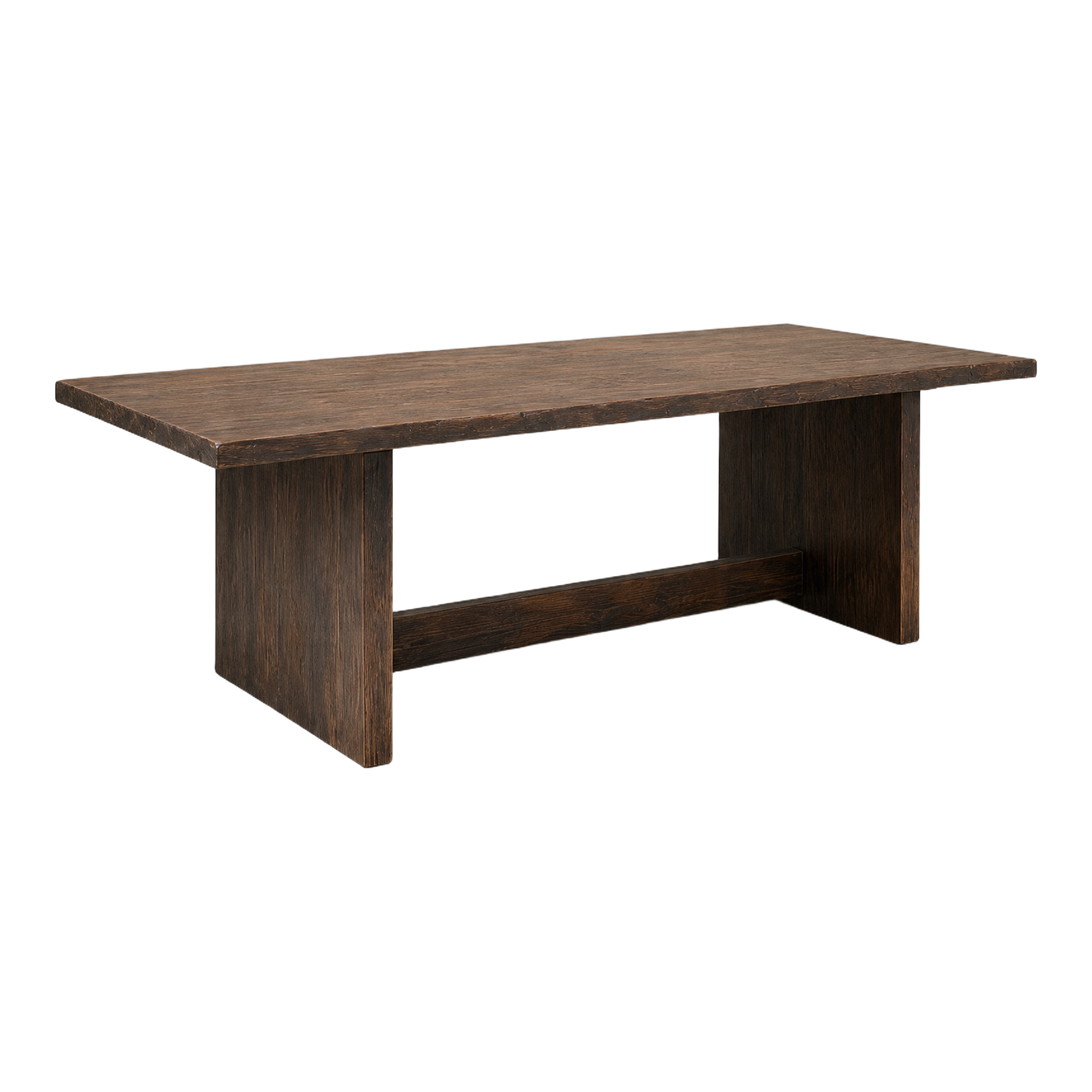 Test Dining Table 2