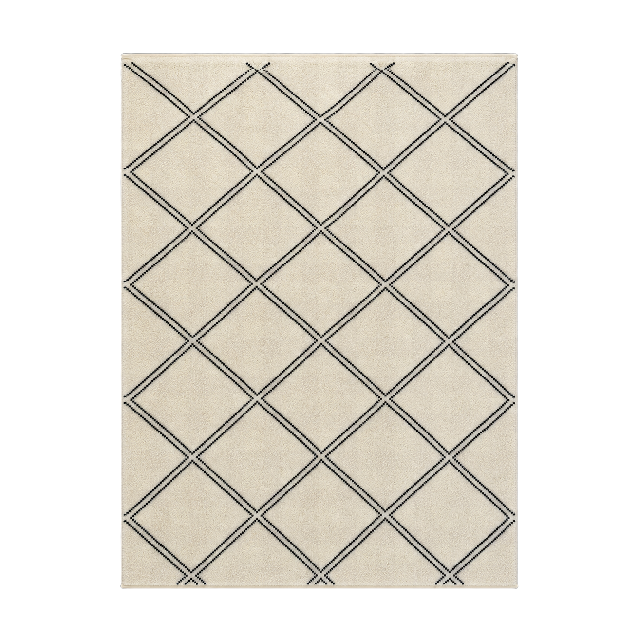 Test Rug 2