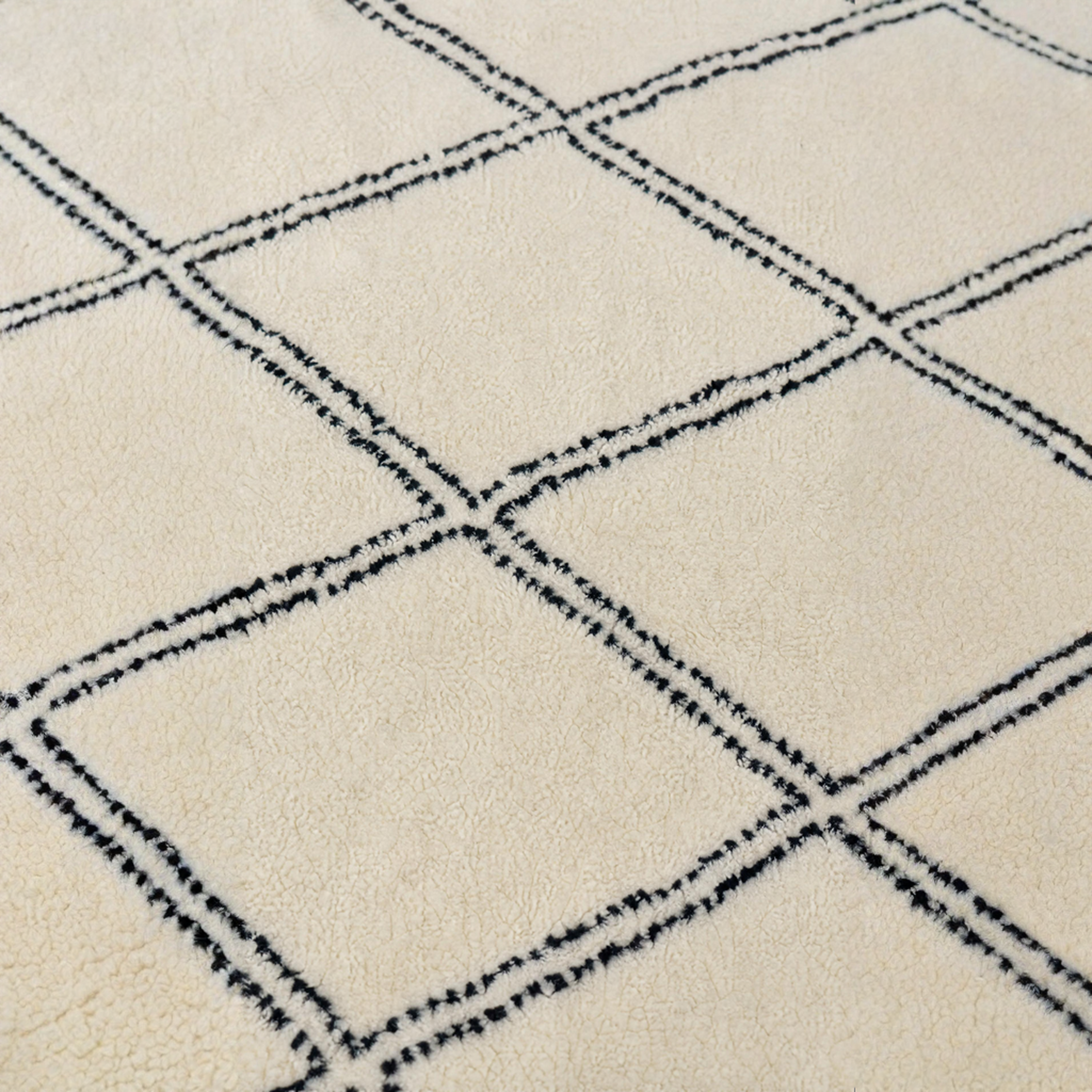 Test Rug 2