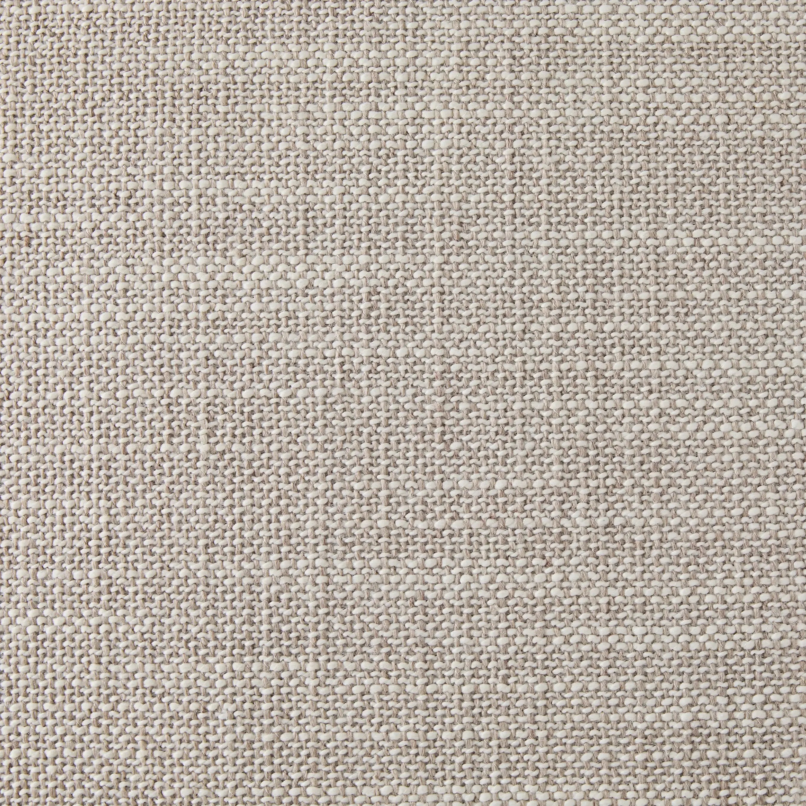 Colonna Modular Sectional