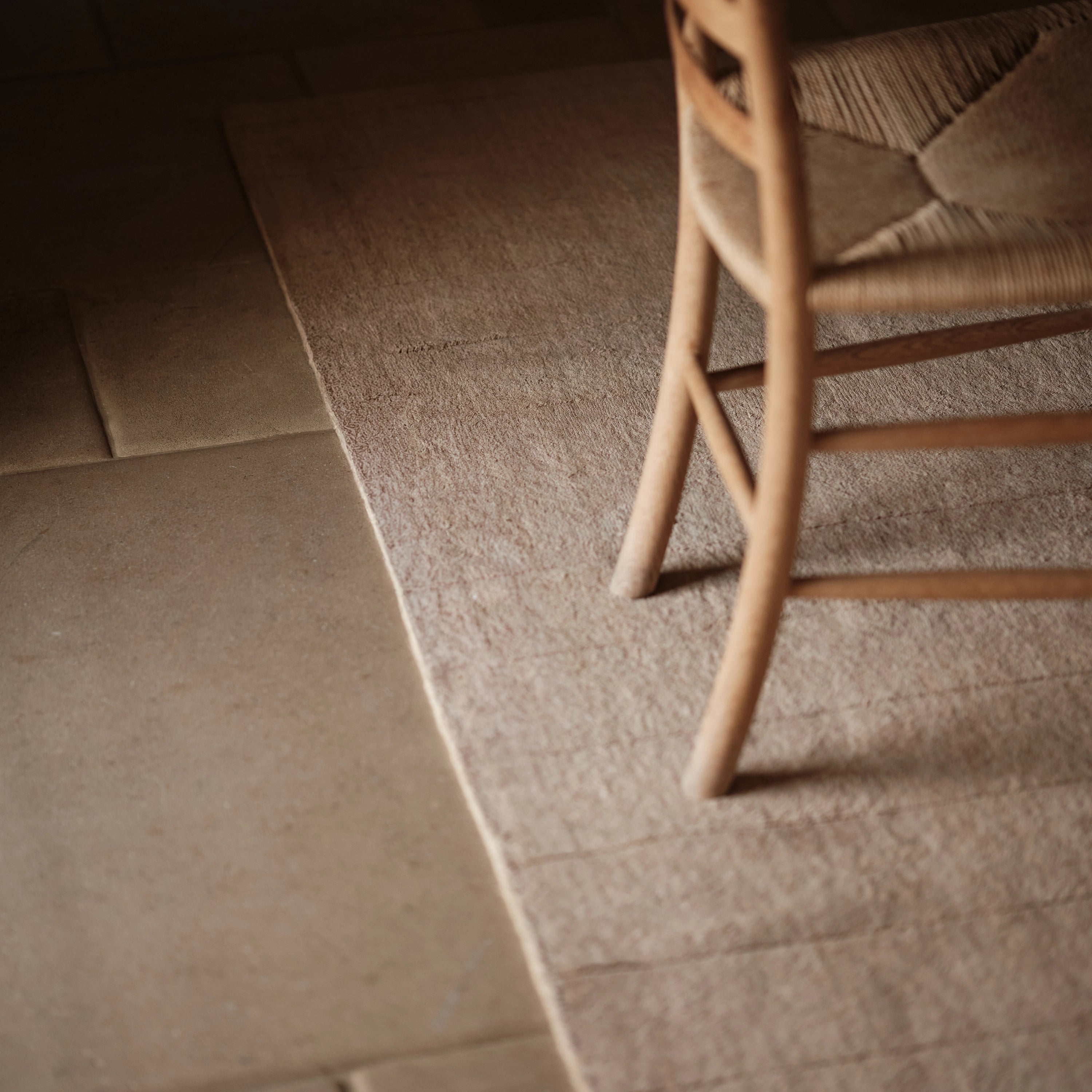 Jp Loft Wood