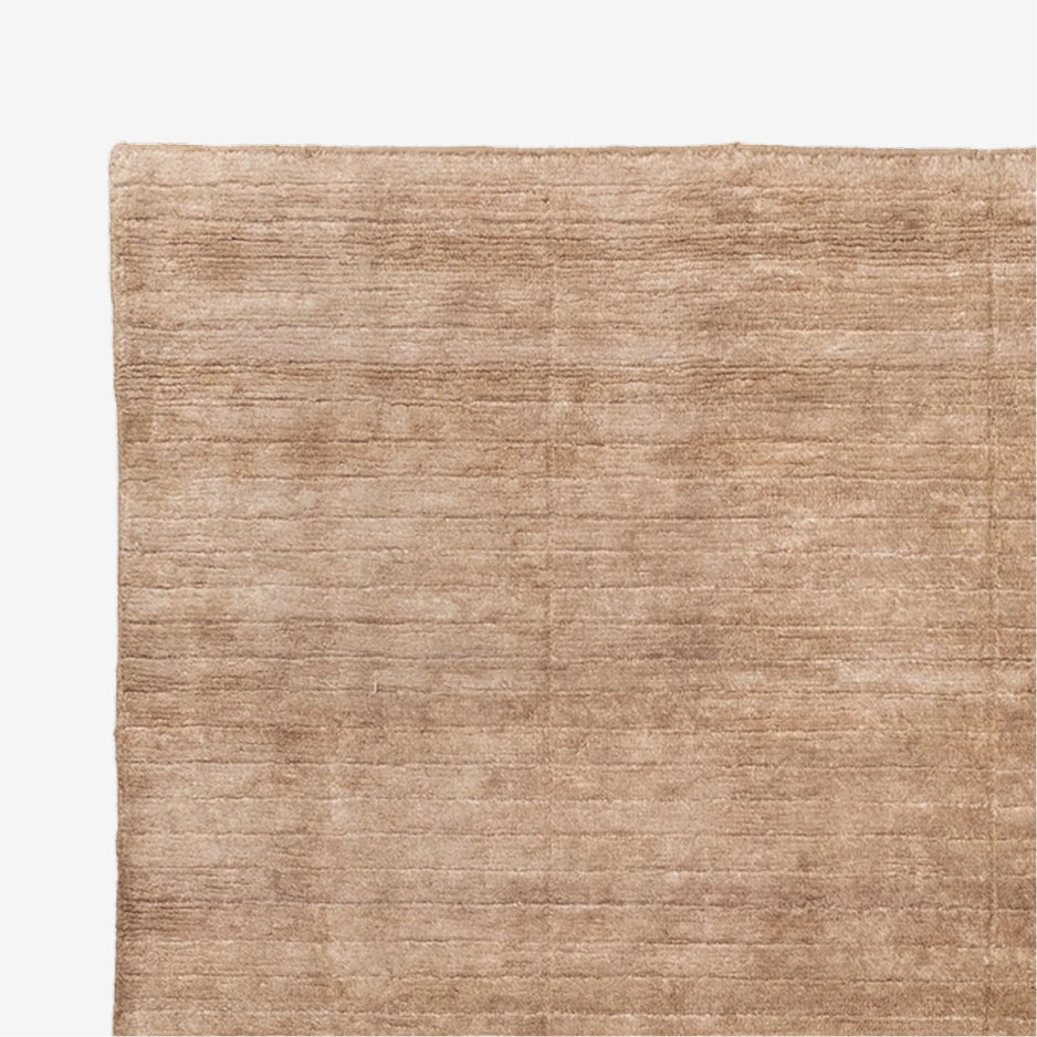 Jp Loft Wood