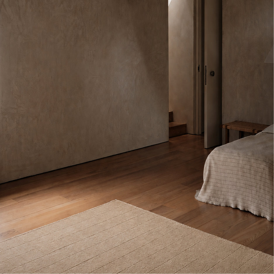 Jp Loft Wood
