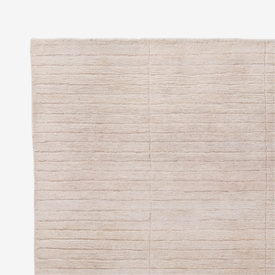 Jp Loft Chalk