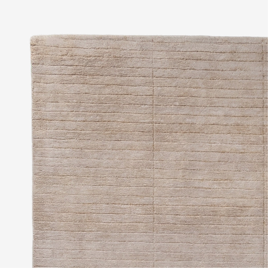 Jp Loft Stone