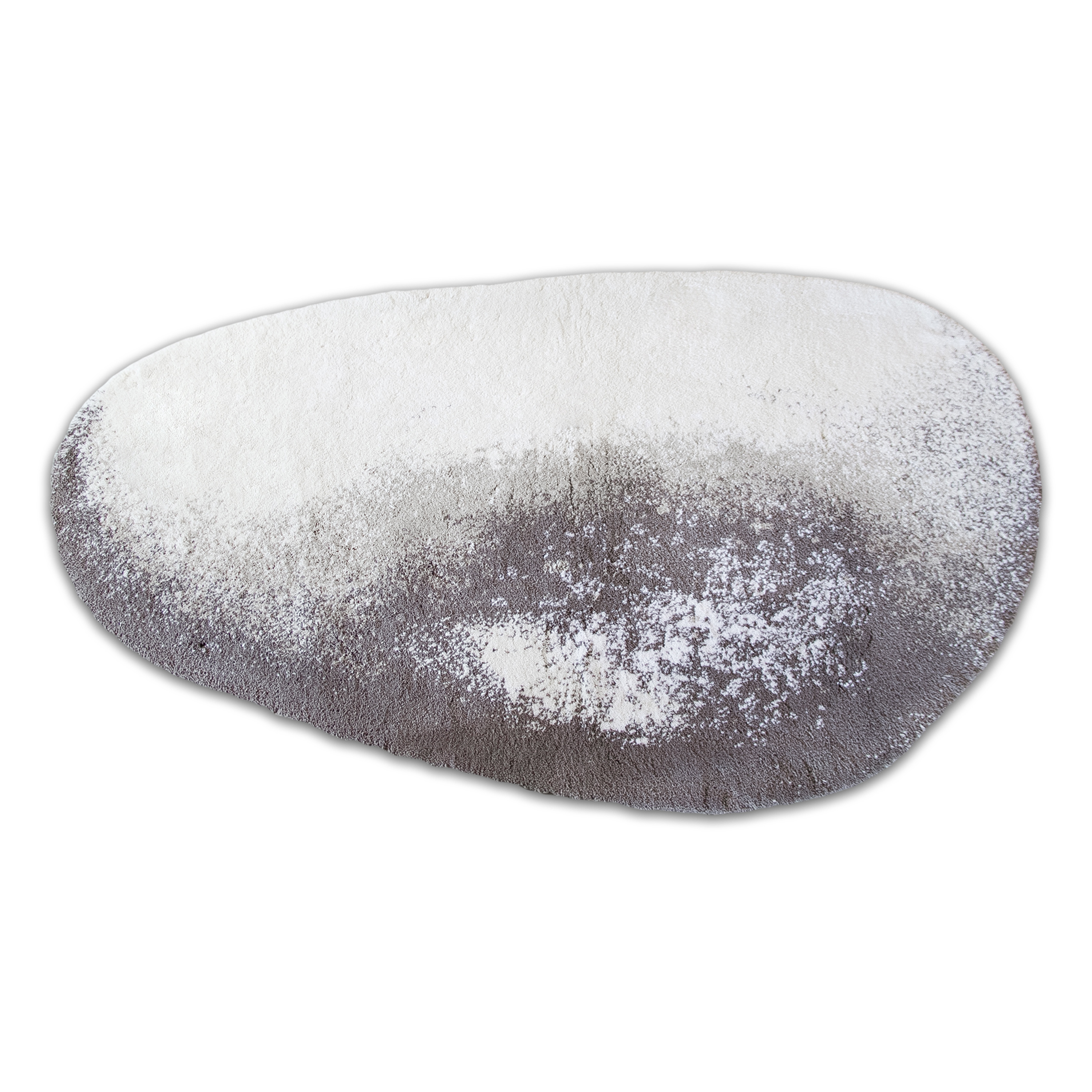 Stone Bath Mat