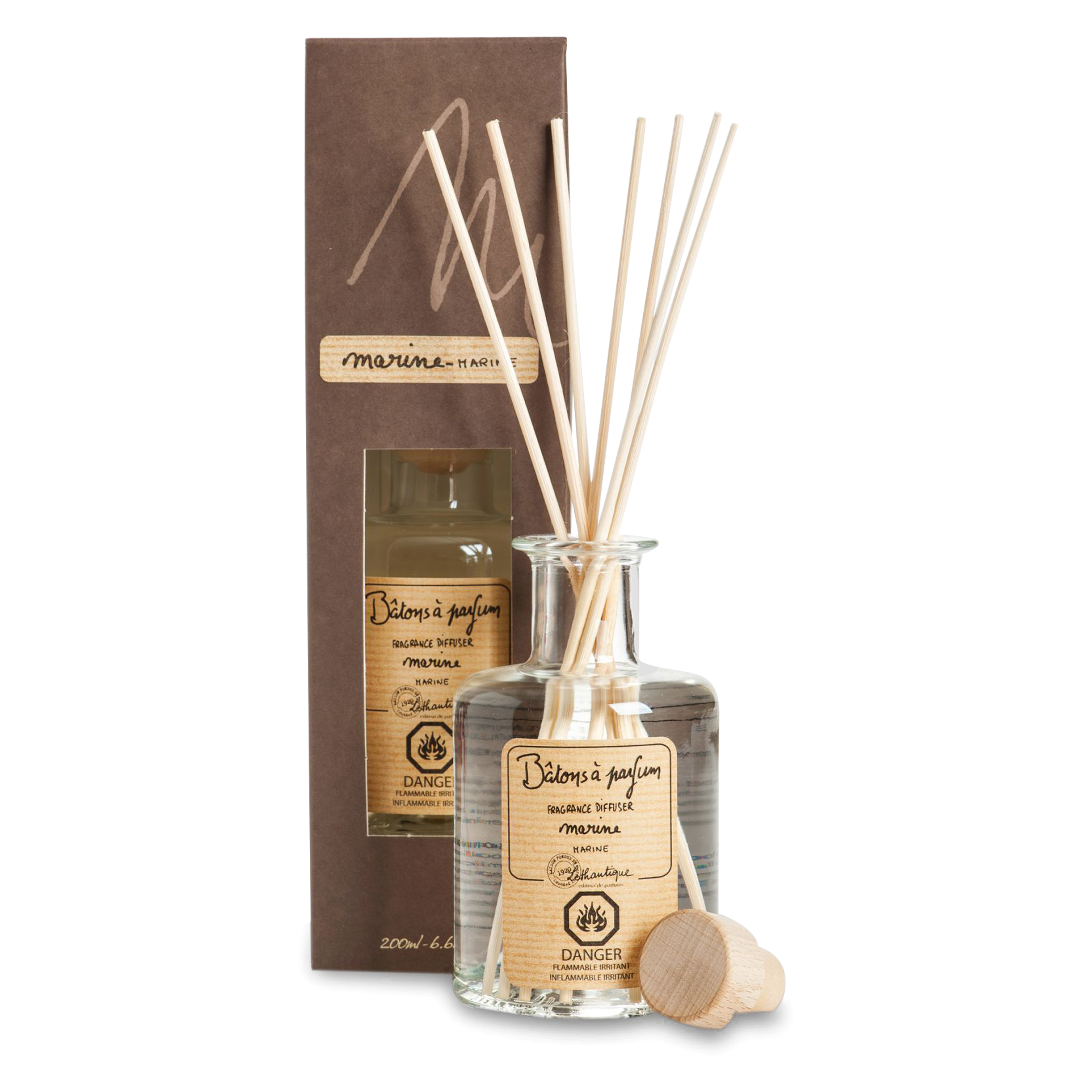 Lothantique Fragrance Diffuser