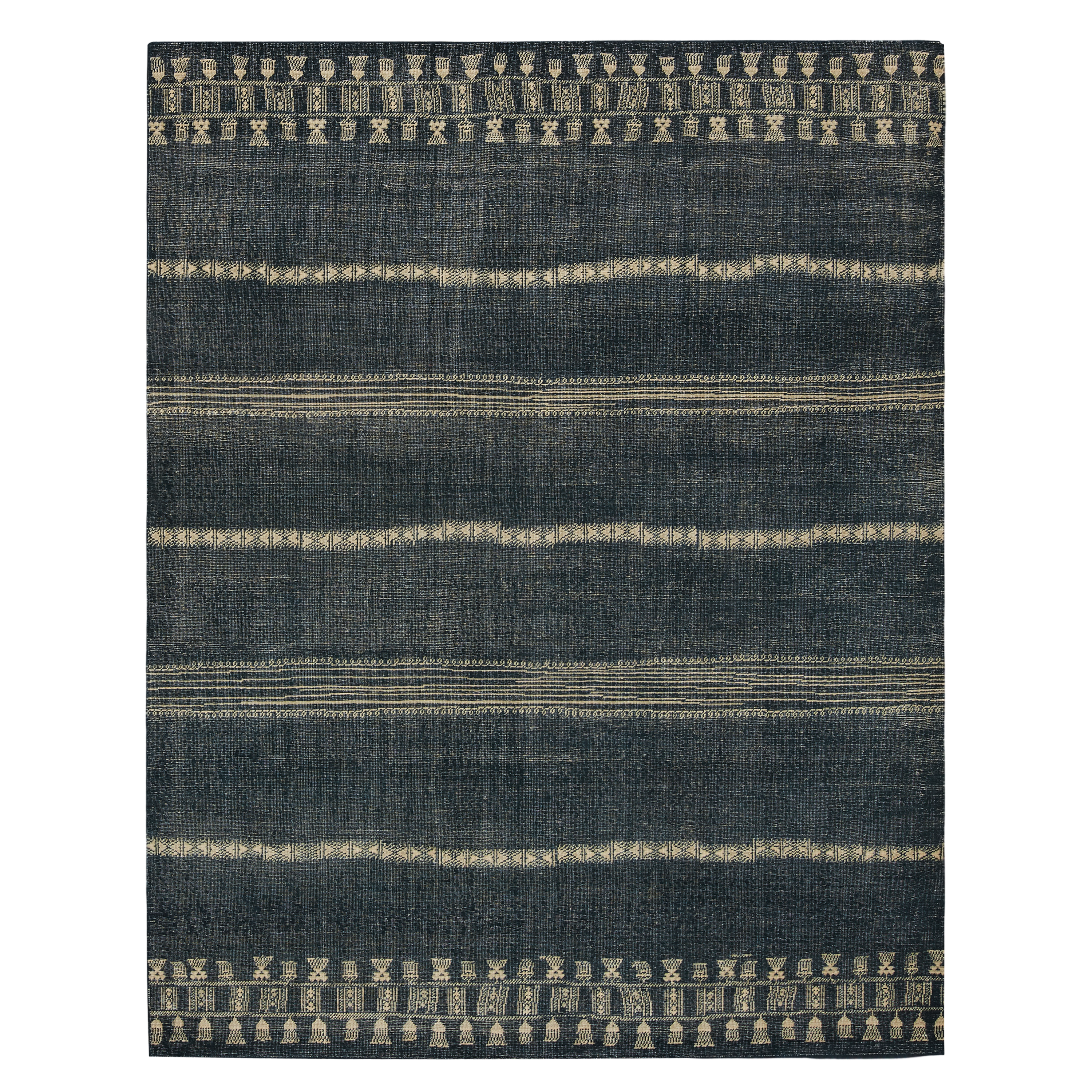 Second Life WKC555A Blue