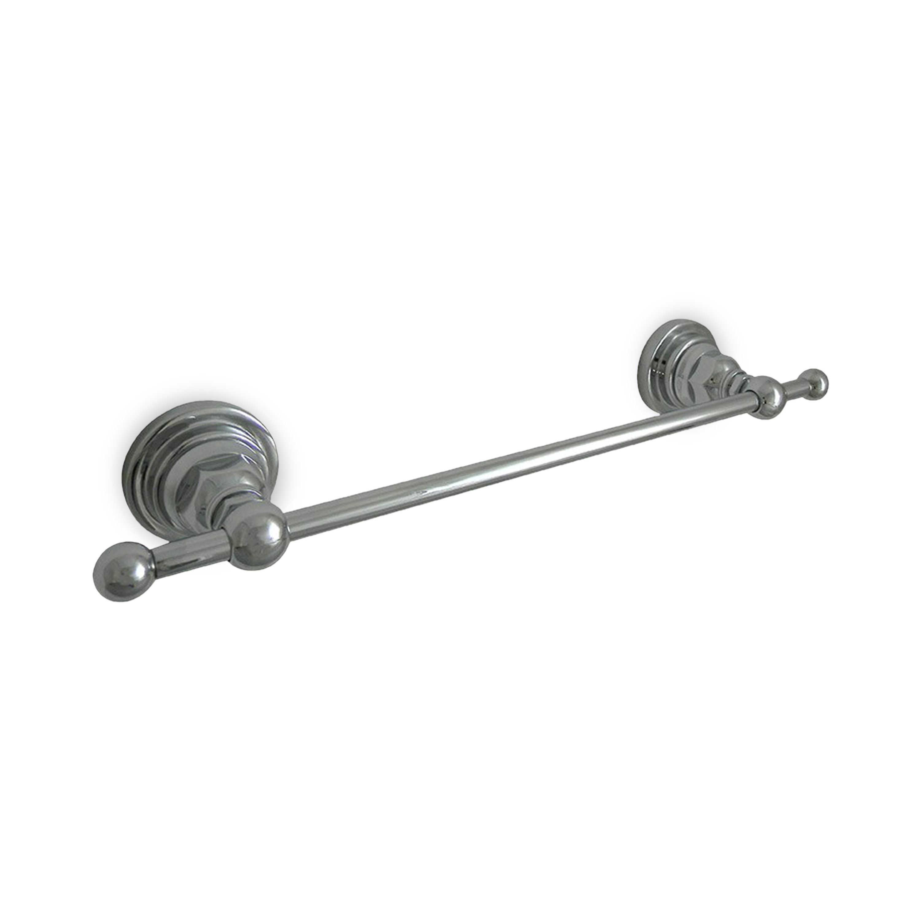 Sienna Towel Bar