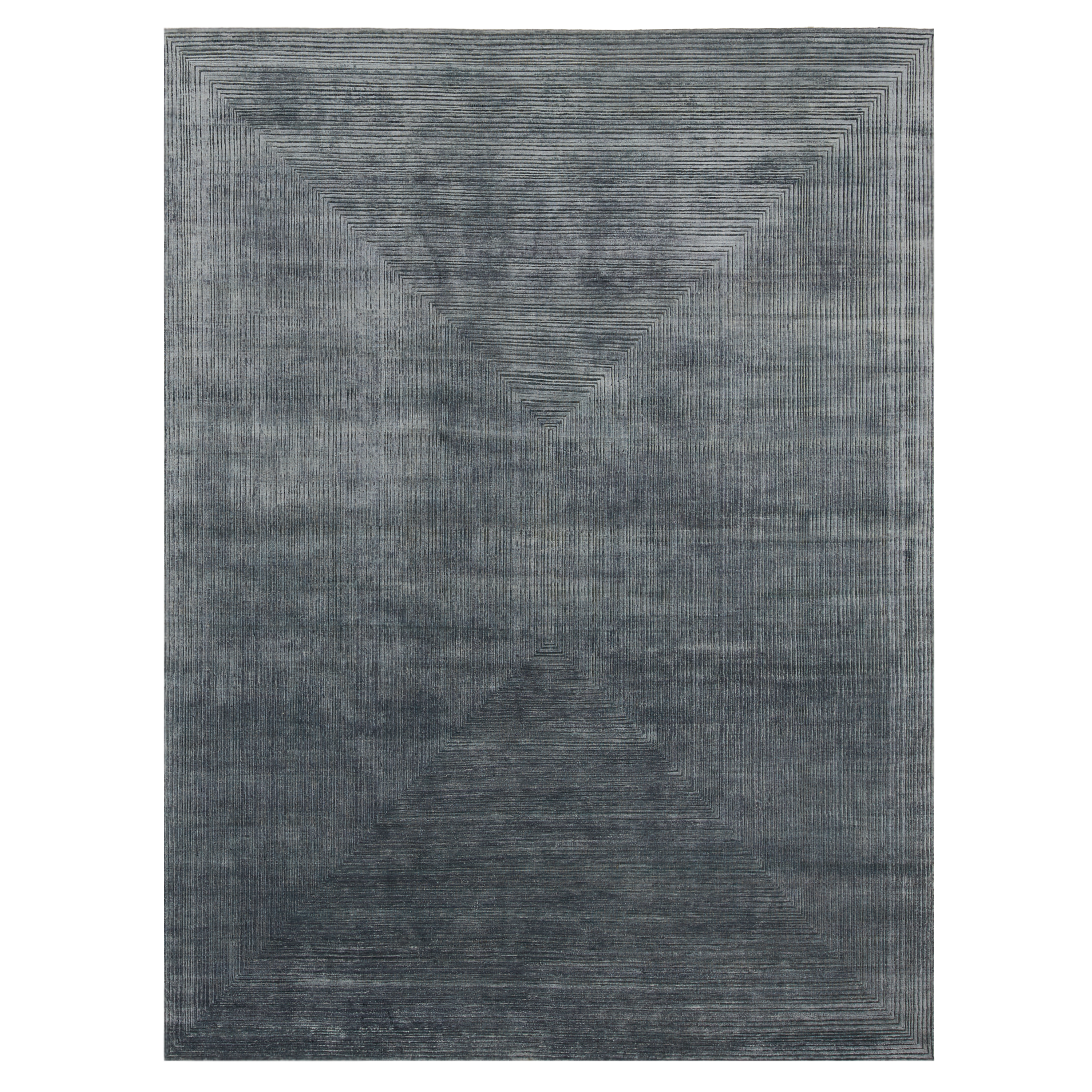 Pisani Denim