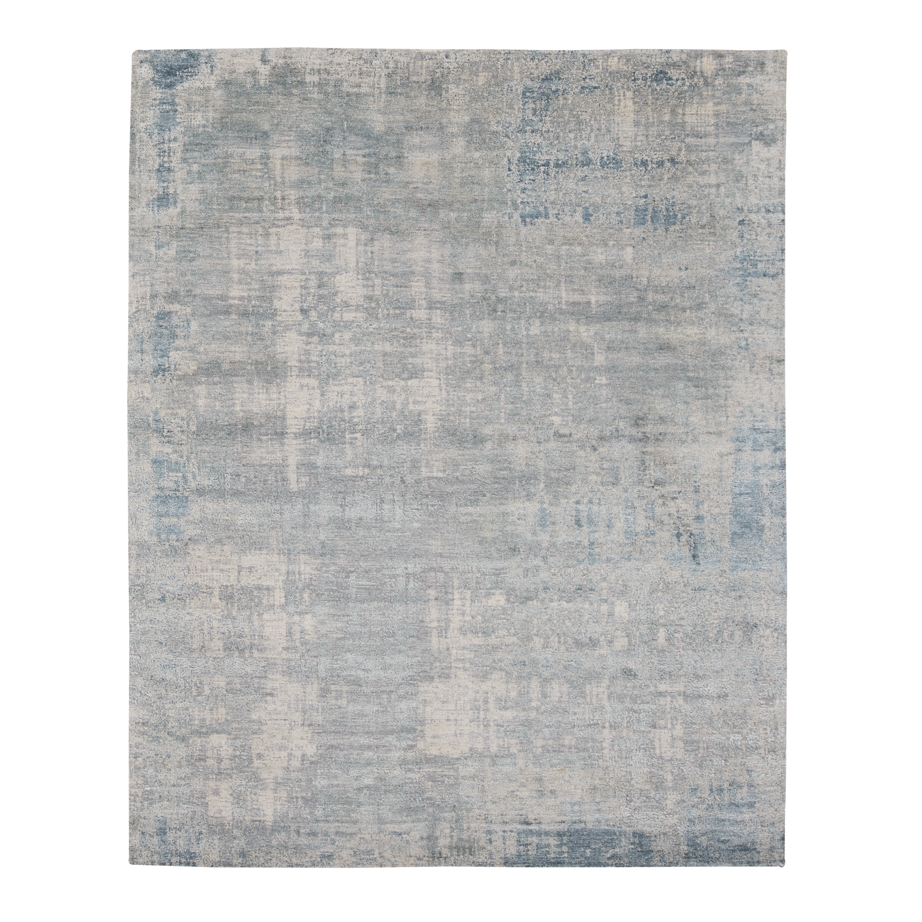 Each rug in Elte's Modern Collection tells a unique story.